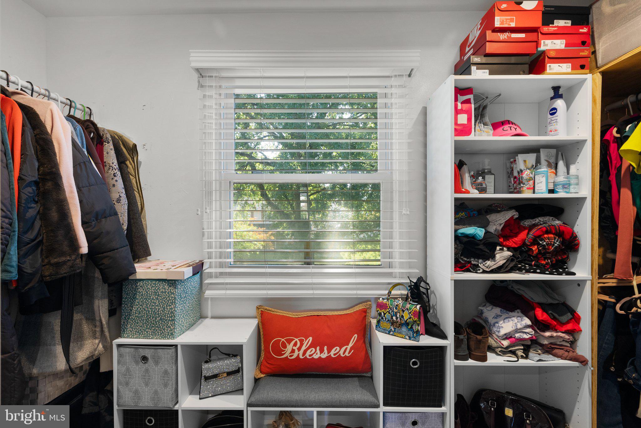 KETTERING - Residential