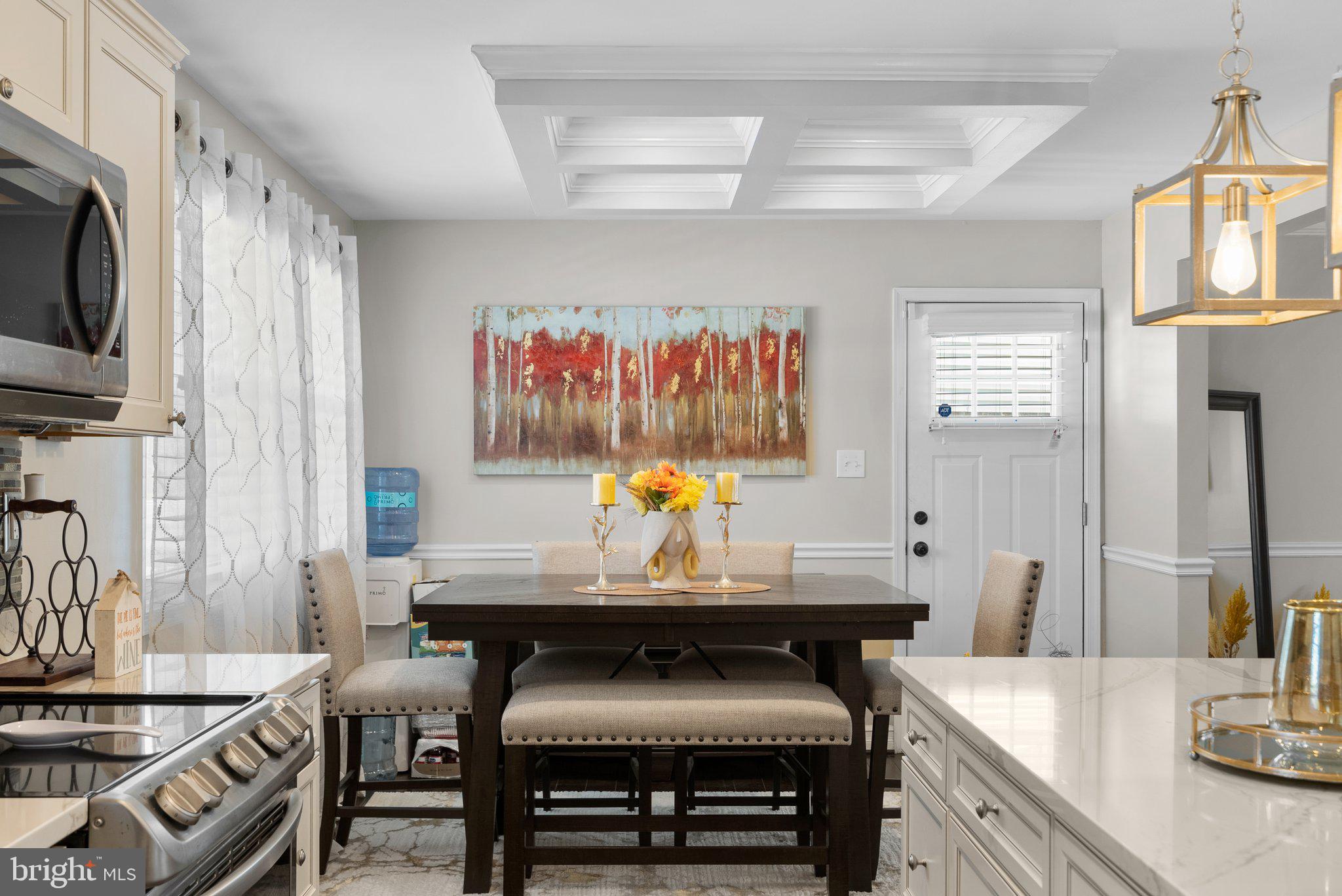 KETTERING - Residential