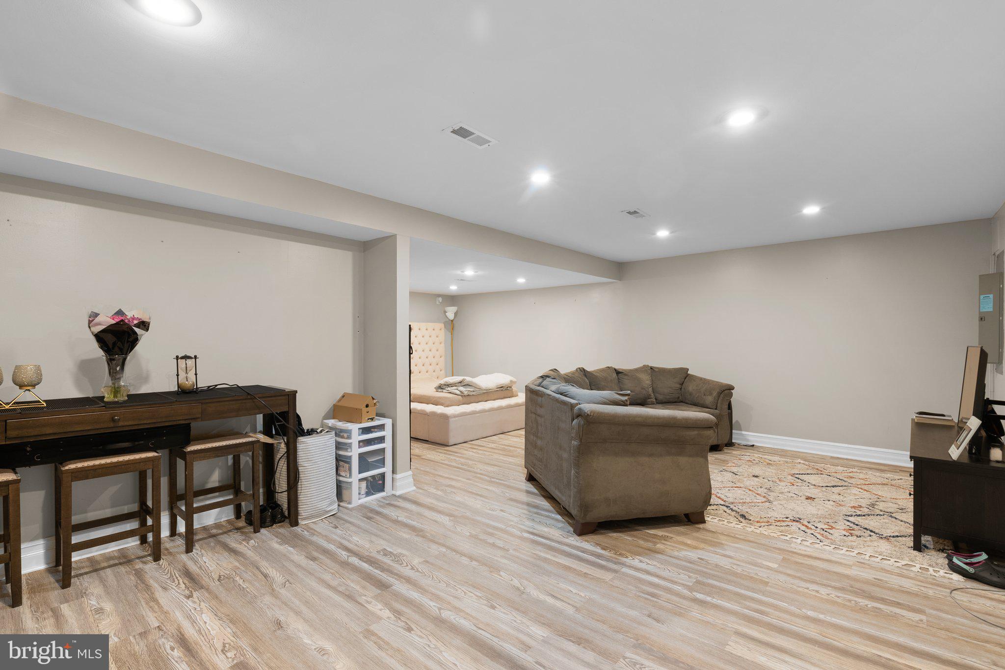 KETTERING - Residential