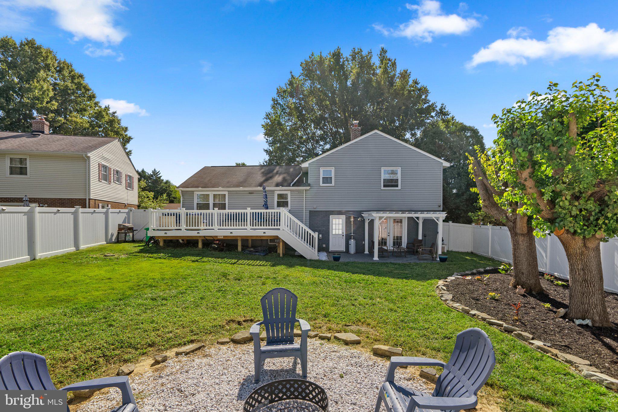 KETTERING - Residential