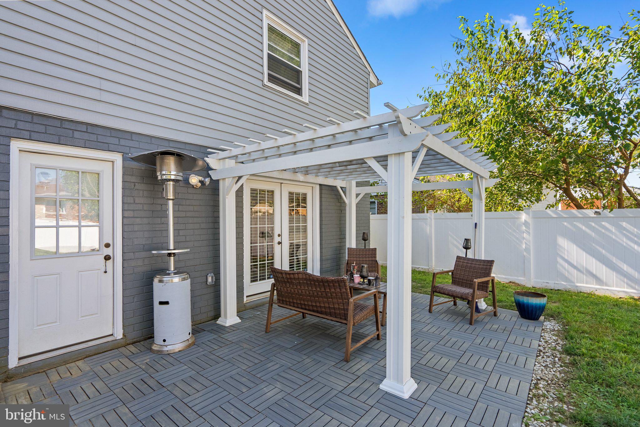 KETTERING - Residential