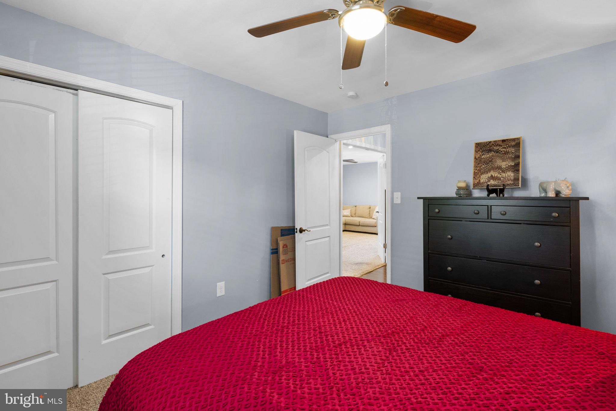 KETTERING - Residential