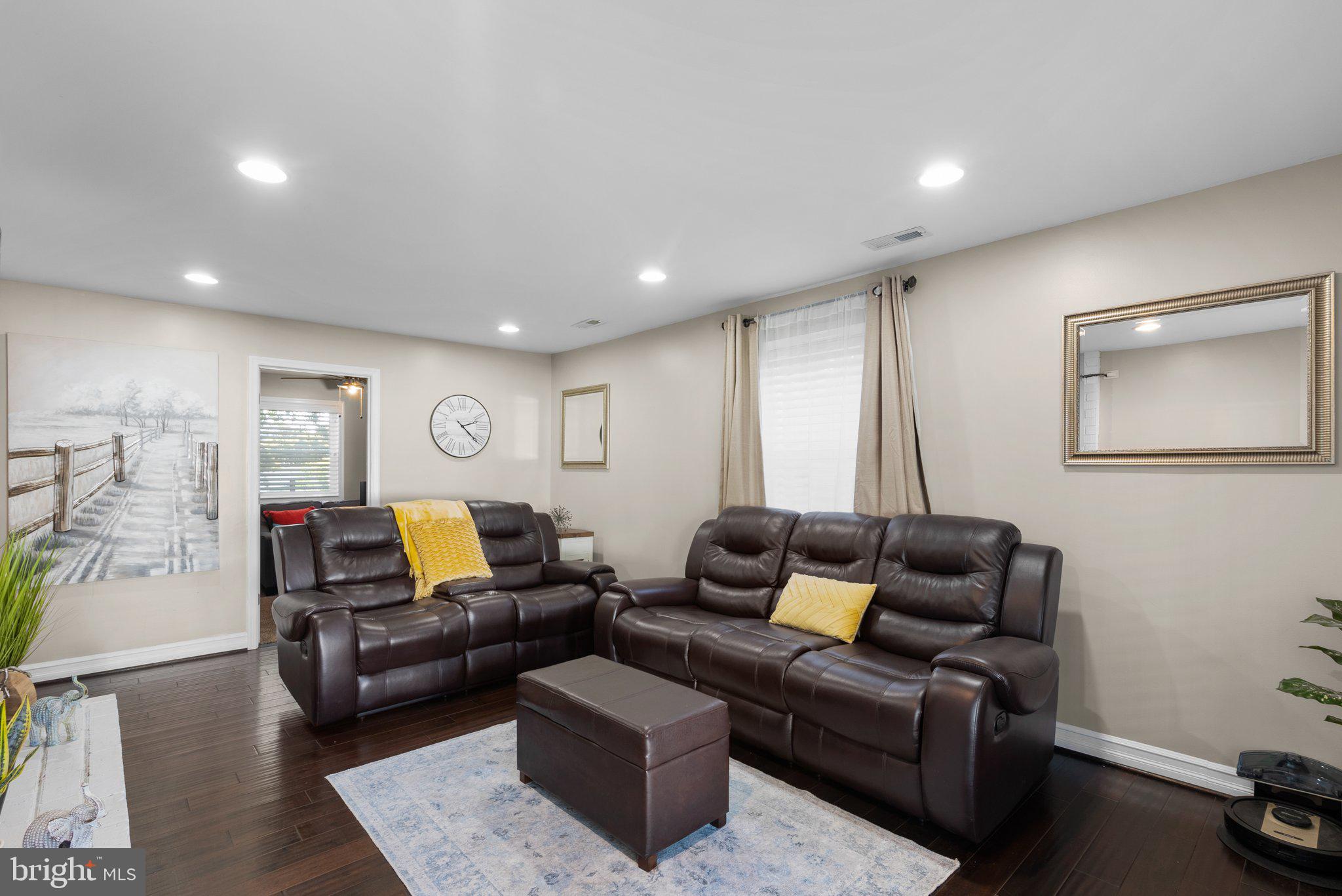 KETTERING - Residential