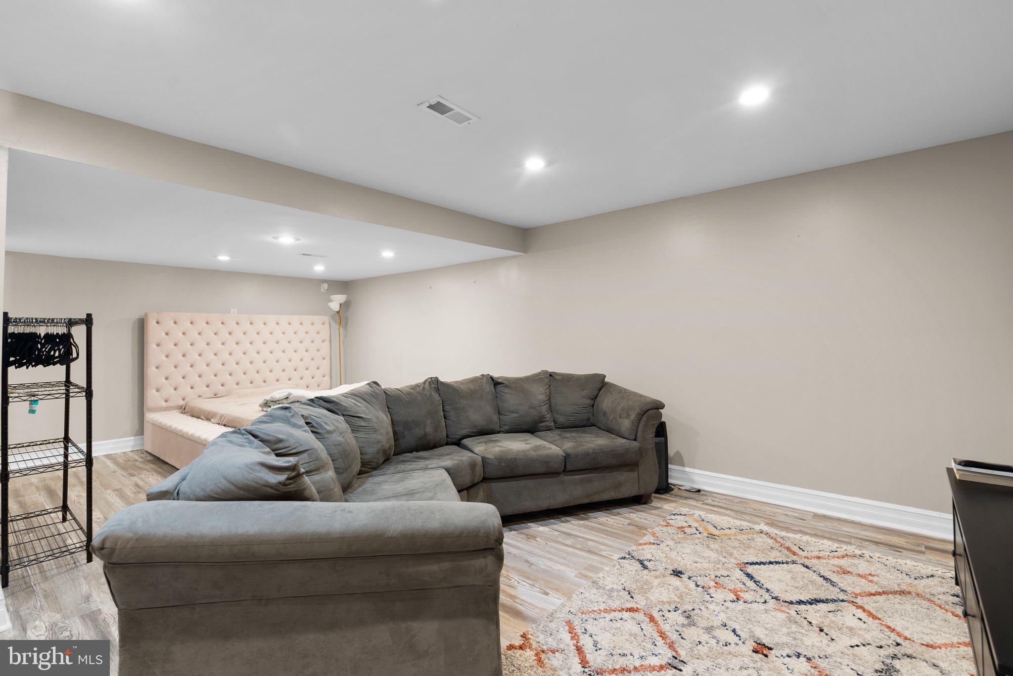 KETTERING - Residential