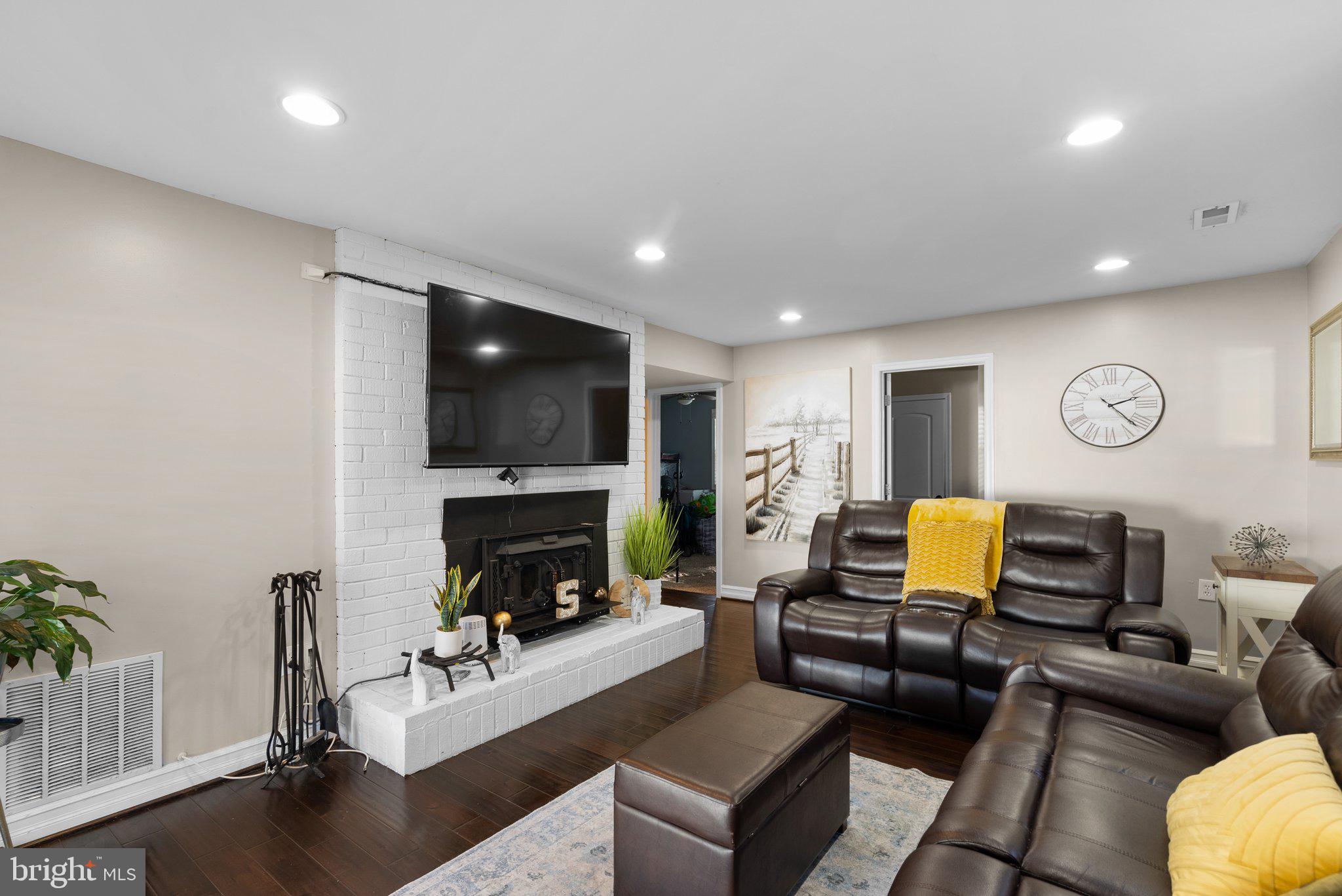 KETTERING - Residential