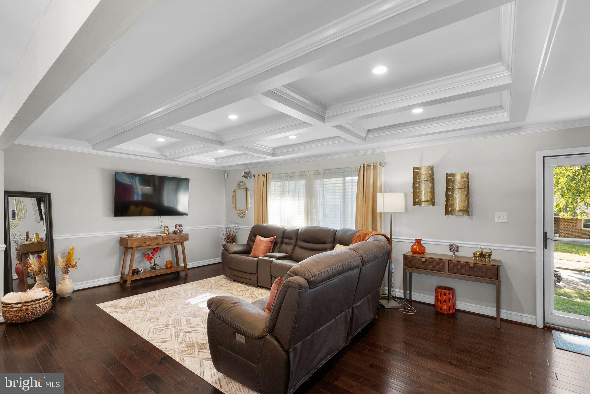 KETTERING - Residential