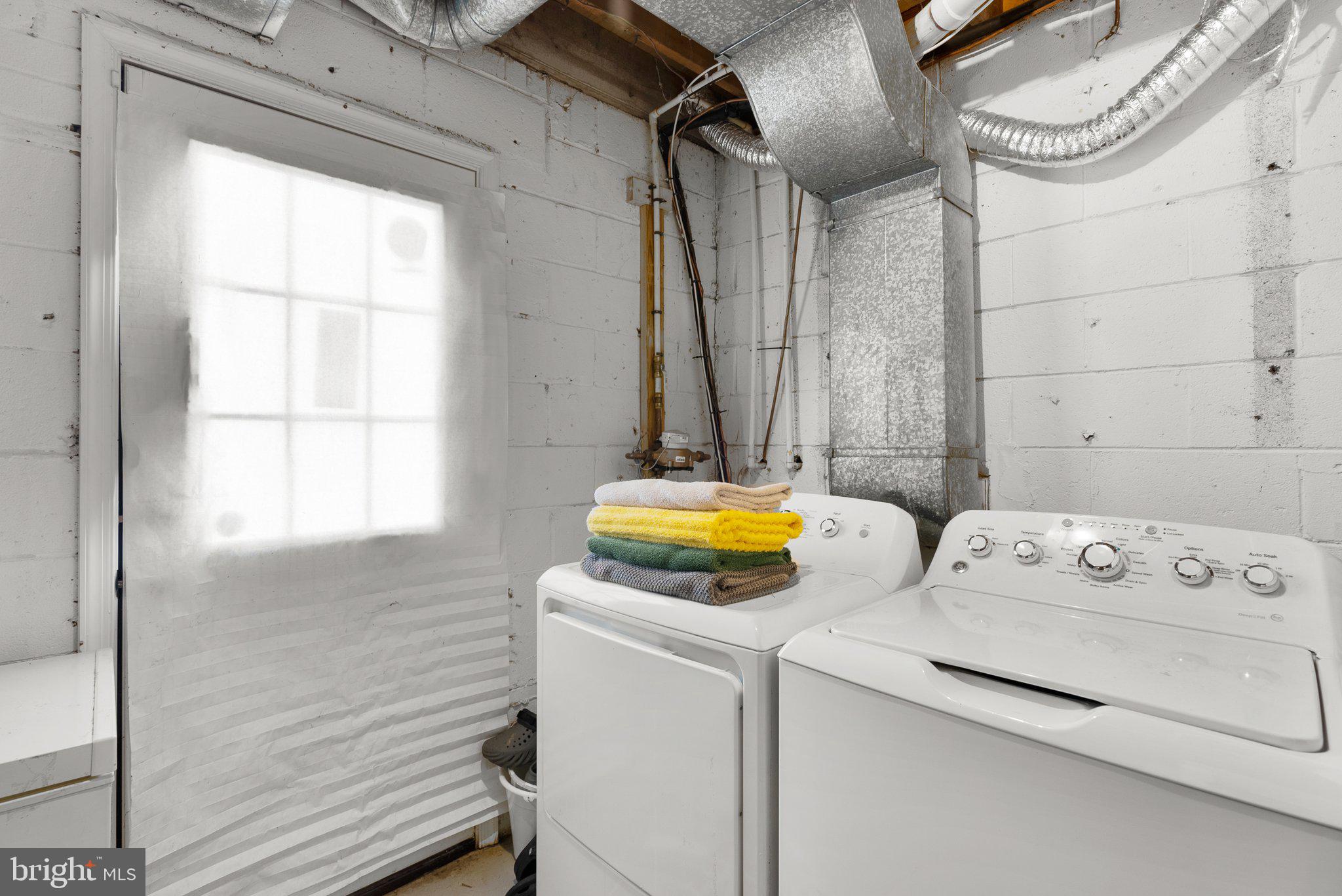 KETTERING - Residential