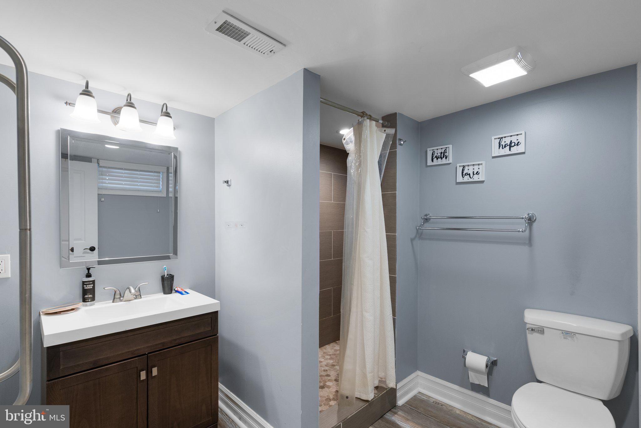 KETTERING - Residential