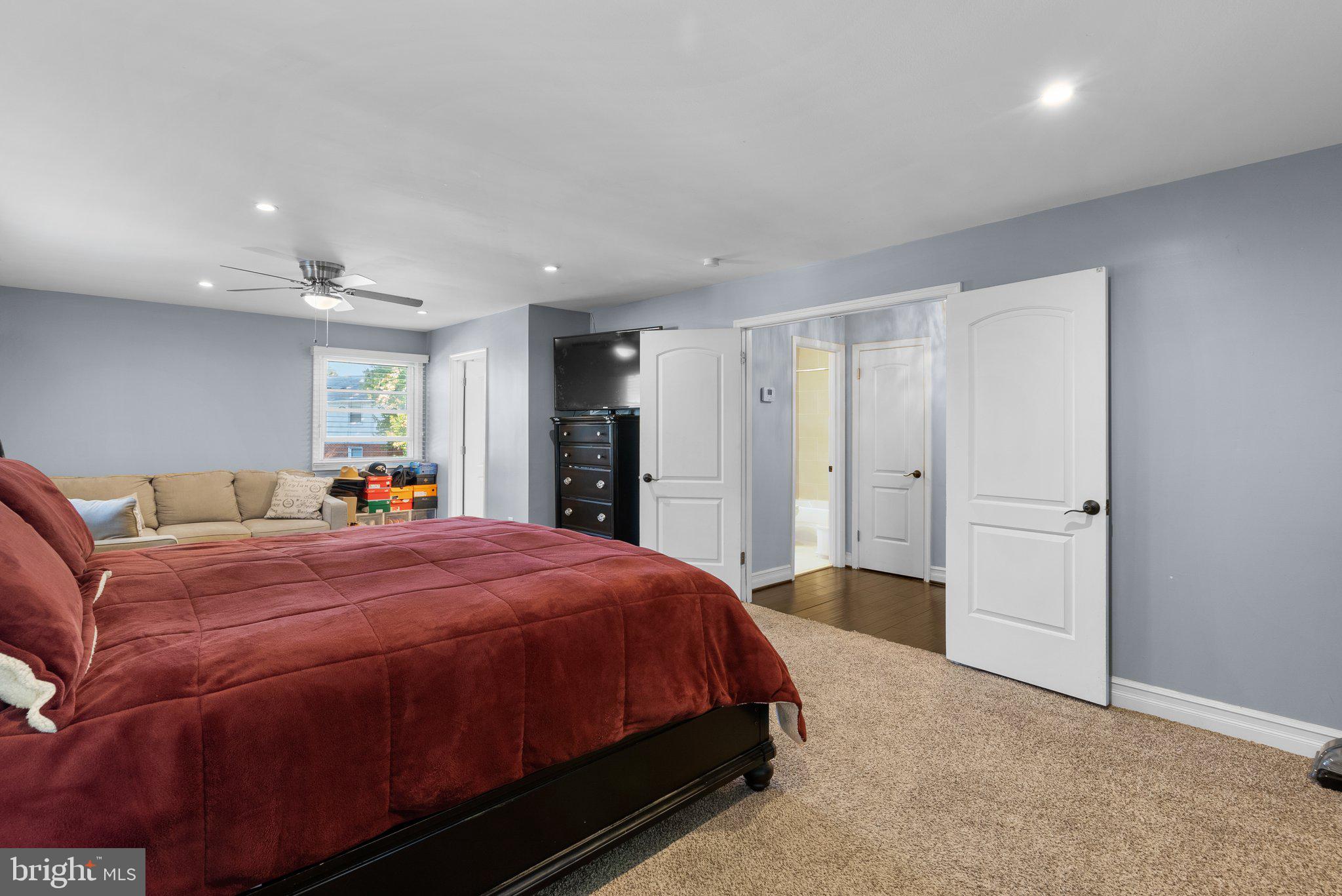 KETTERING - Residential