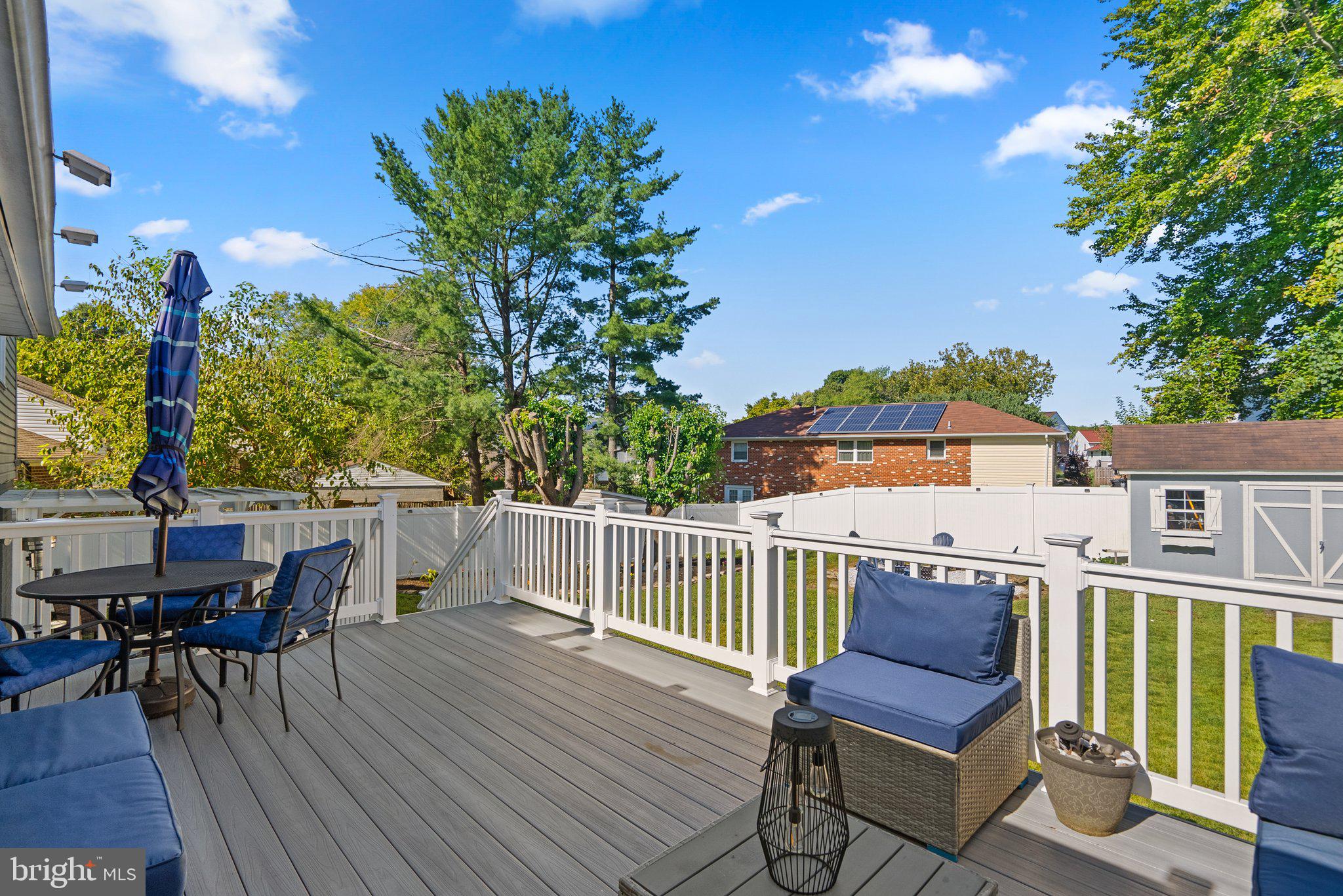 KETTERING - Residential