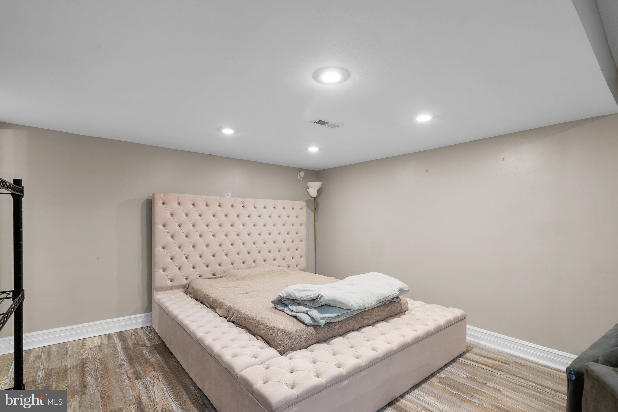 KETTERING - Residential