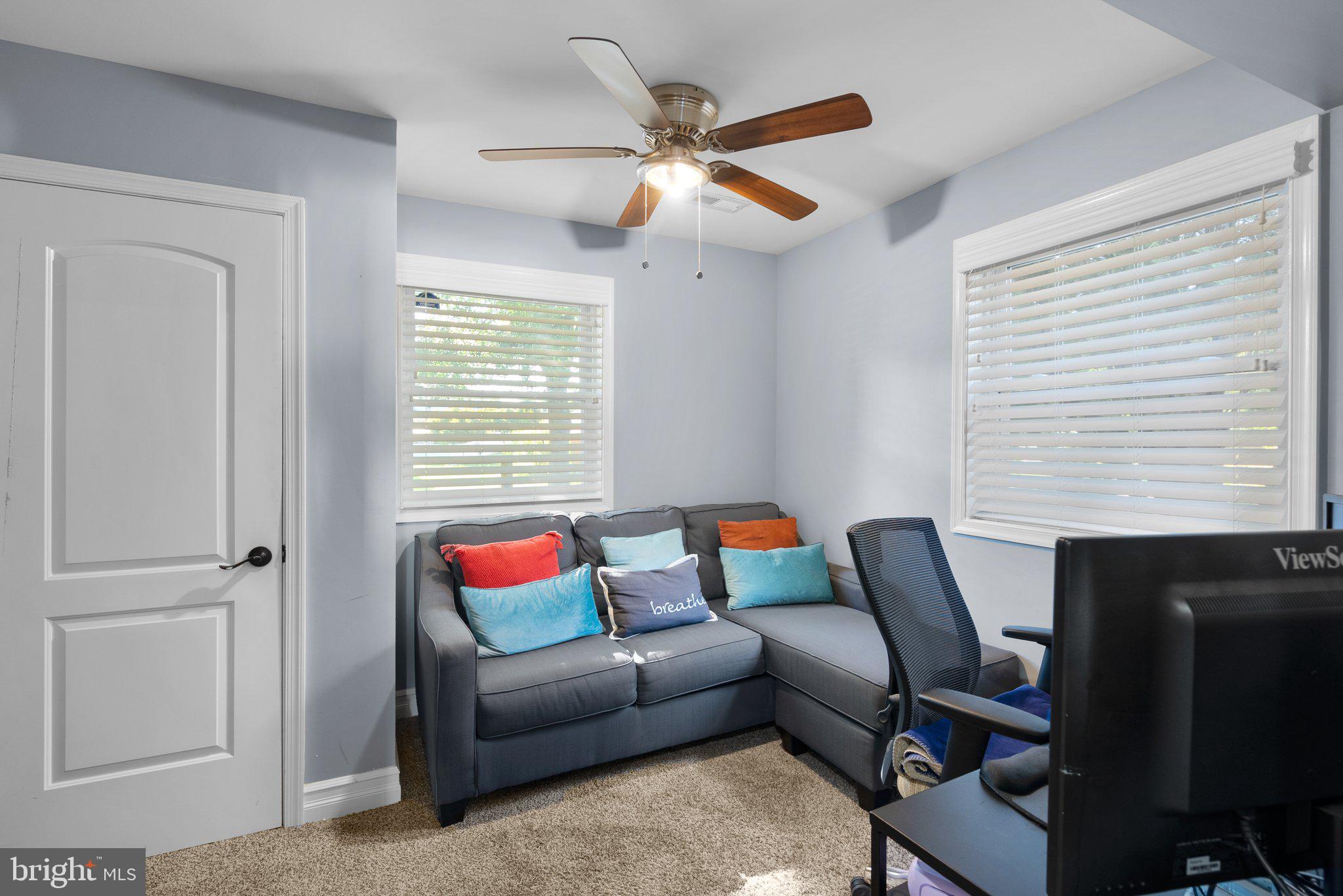 KETTERING - Residential