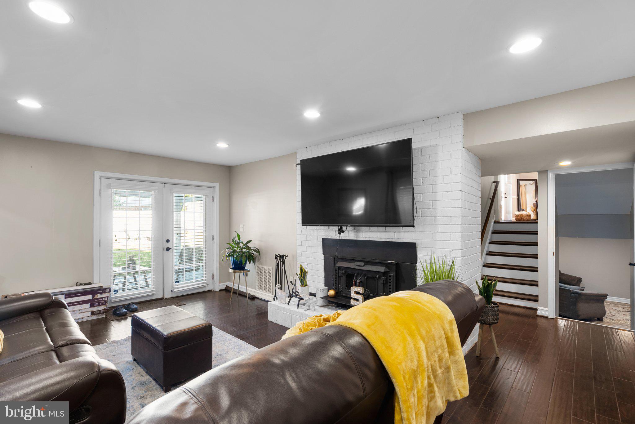 KETTERING - Residential