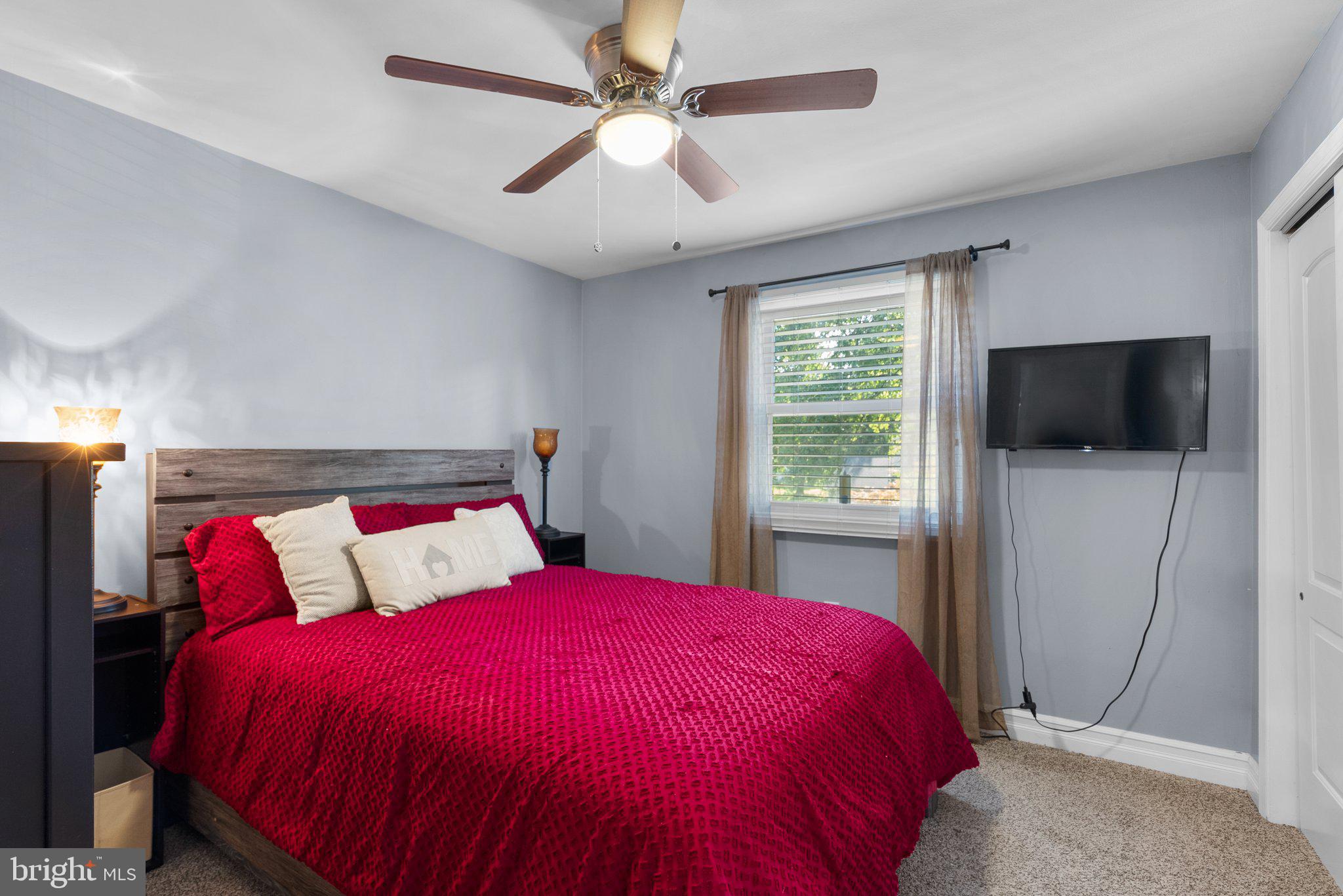 KETTERING - Residential