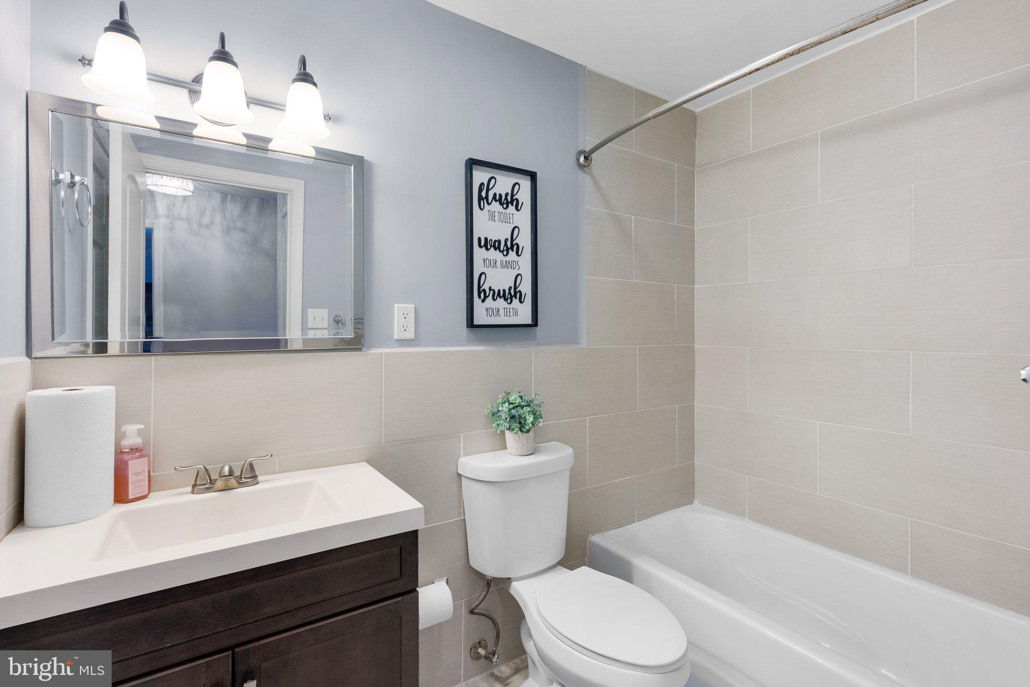 KETTERING - Residential