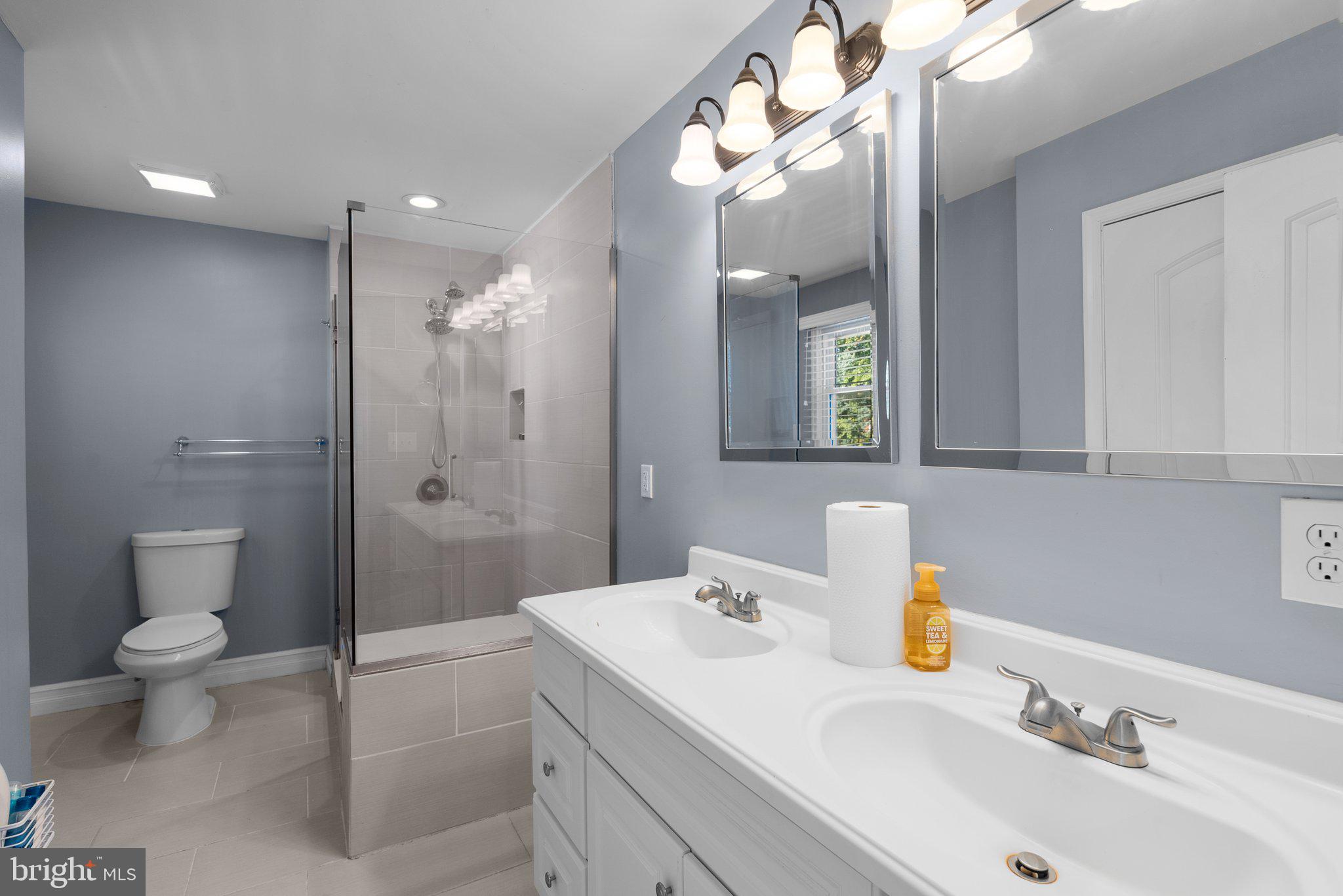 KETTERING - Residential