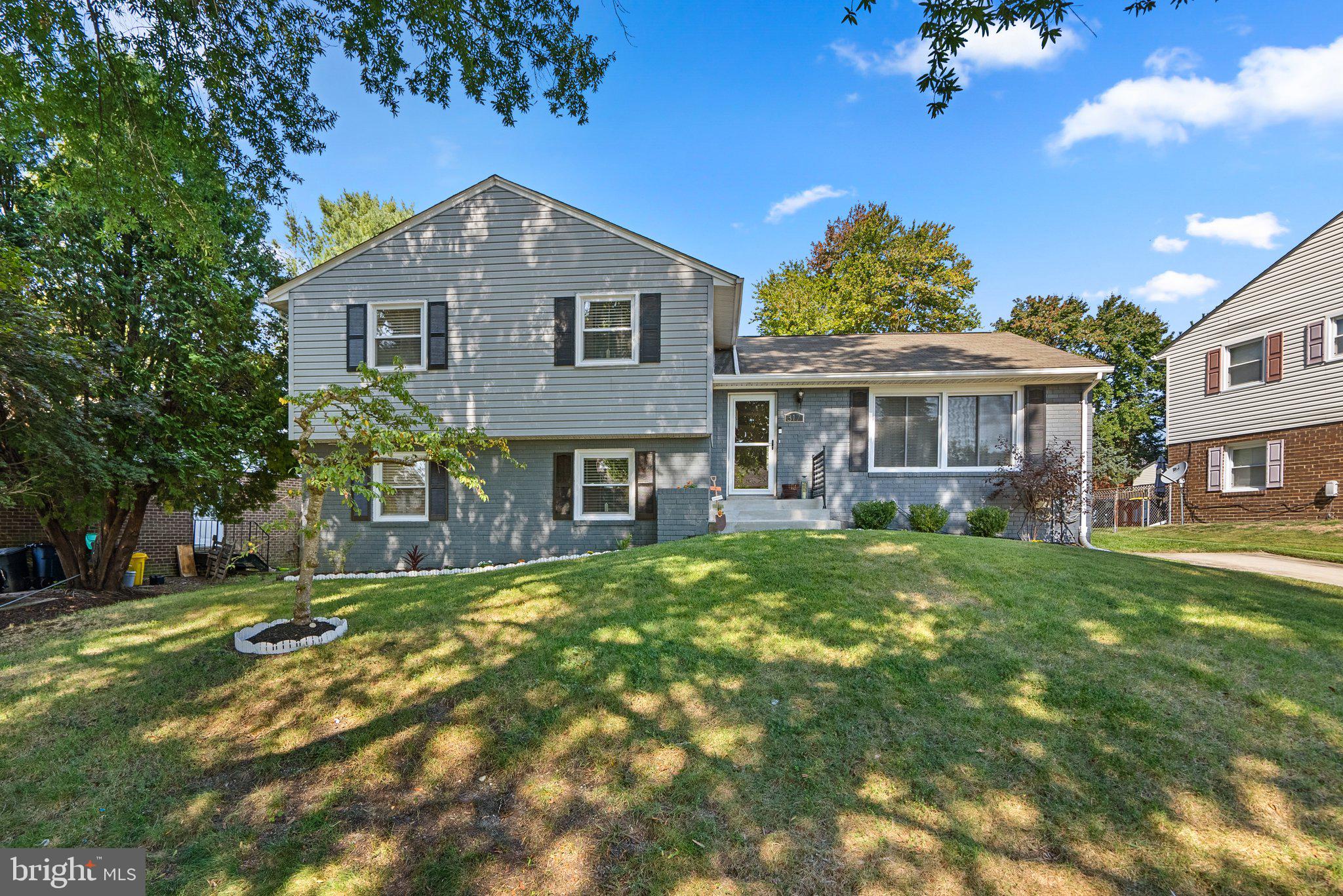 KETTERING - Residential