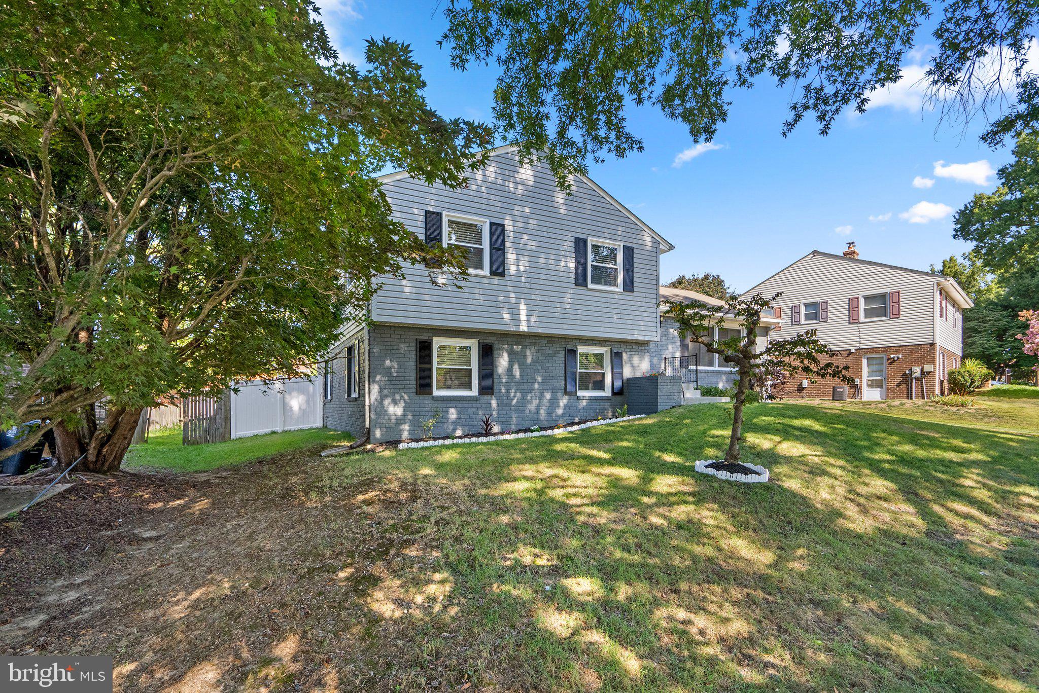 KETTERING - Residential