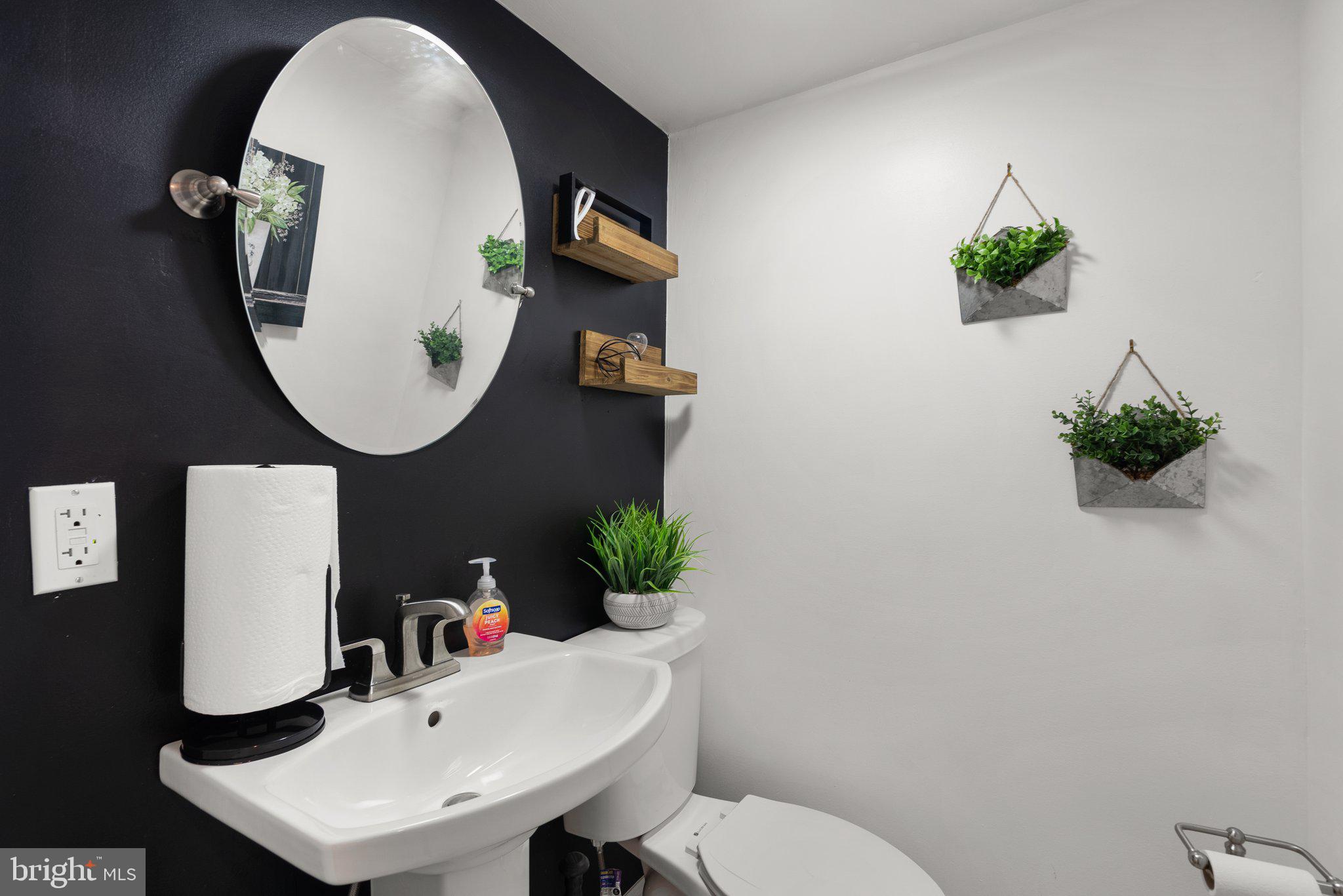 KETTERING - Residential