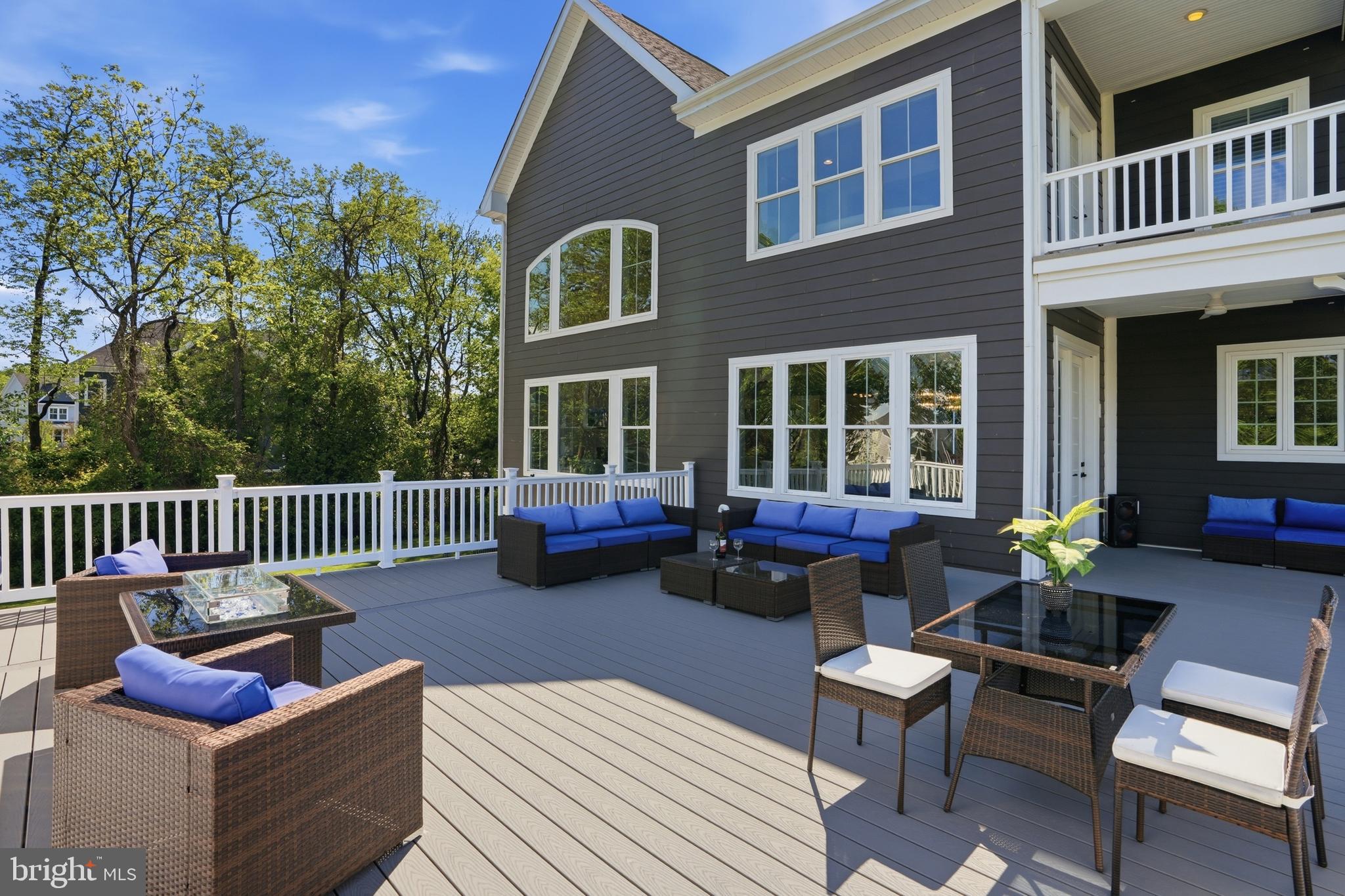 WILLOWSFORD - Residential