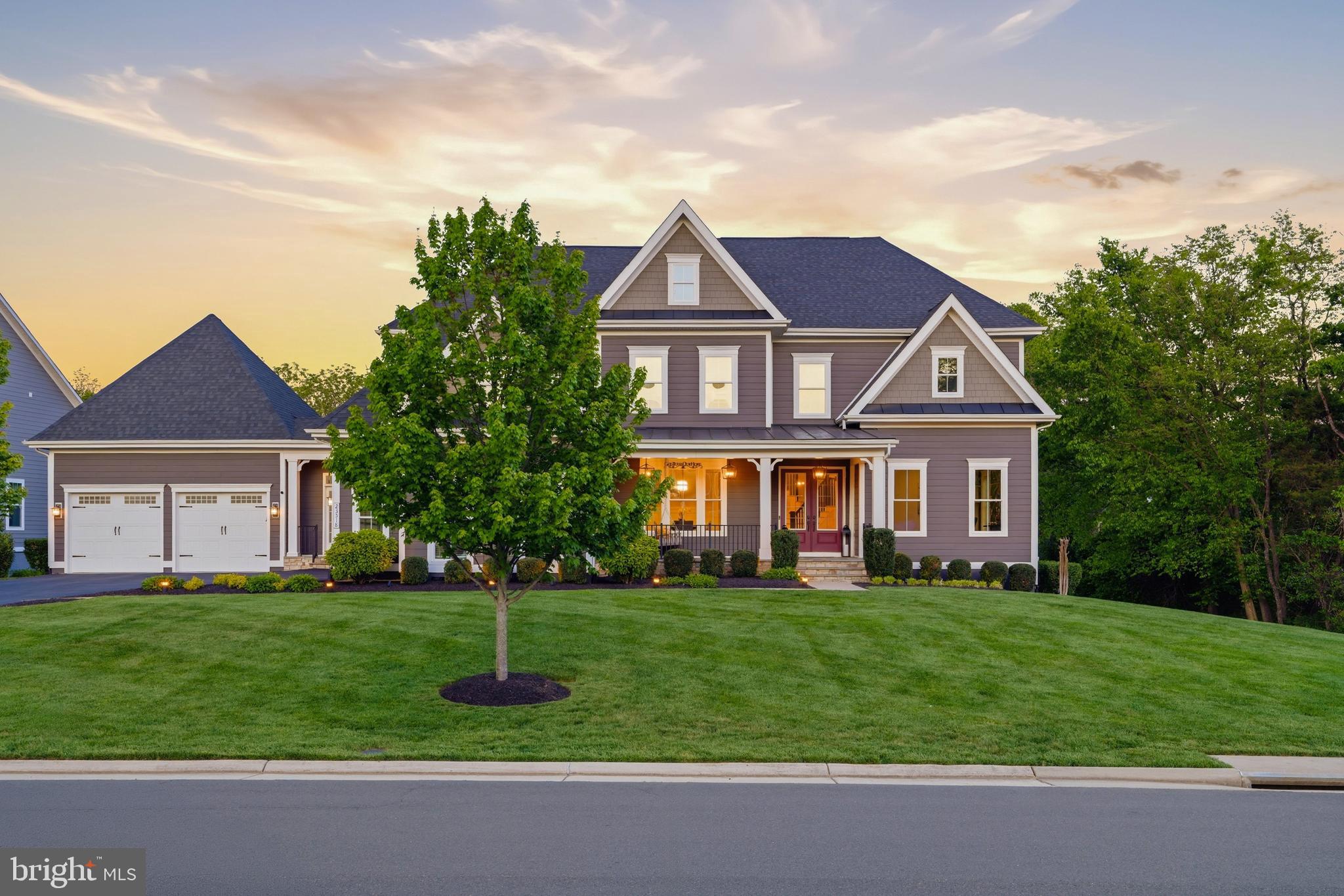 WILLOWSFORD - Residential