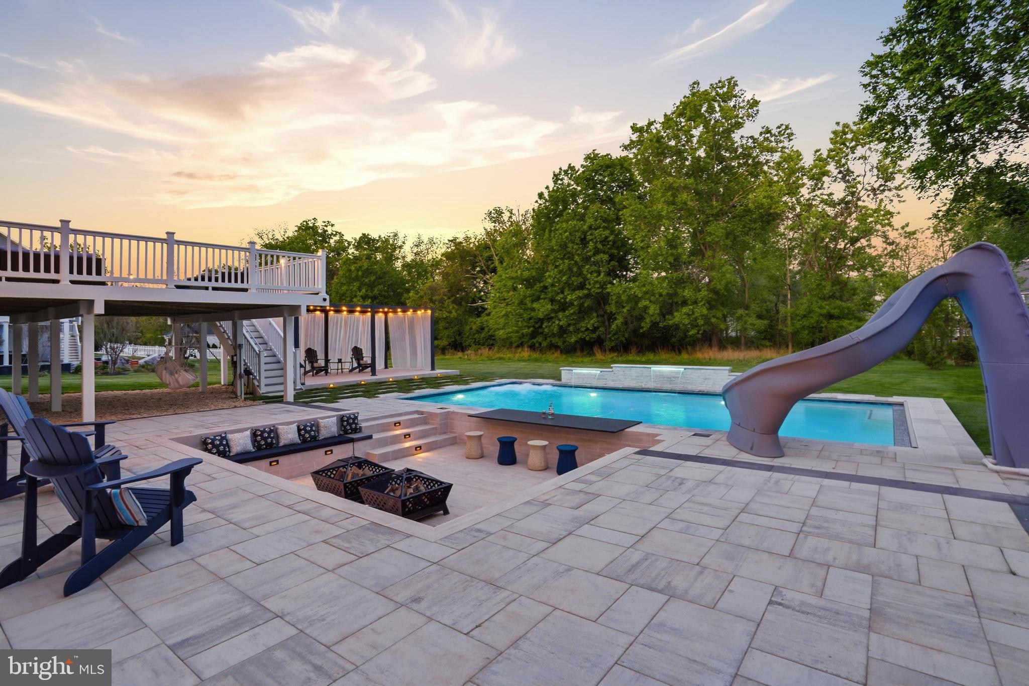 WILLOWSFORD - Residential