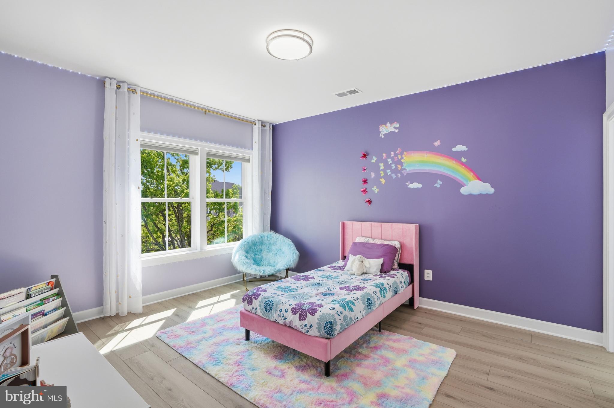 WILLOWSFORD - Residential