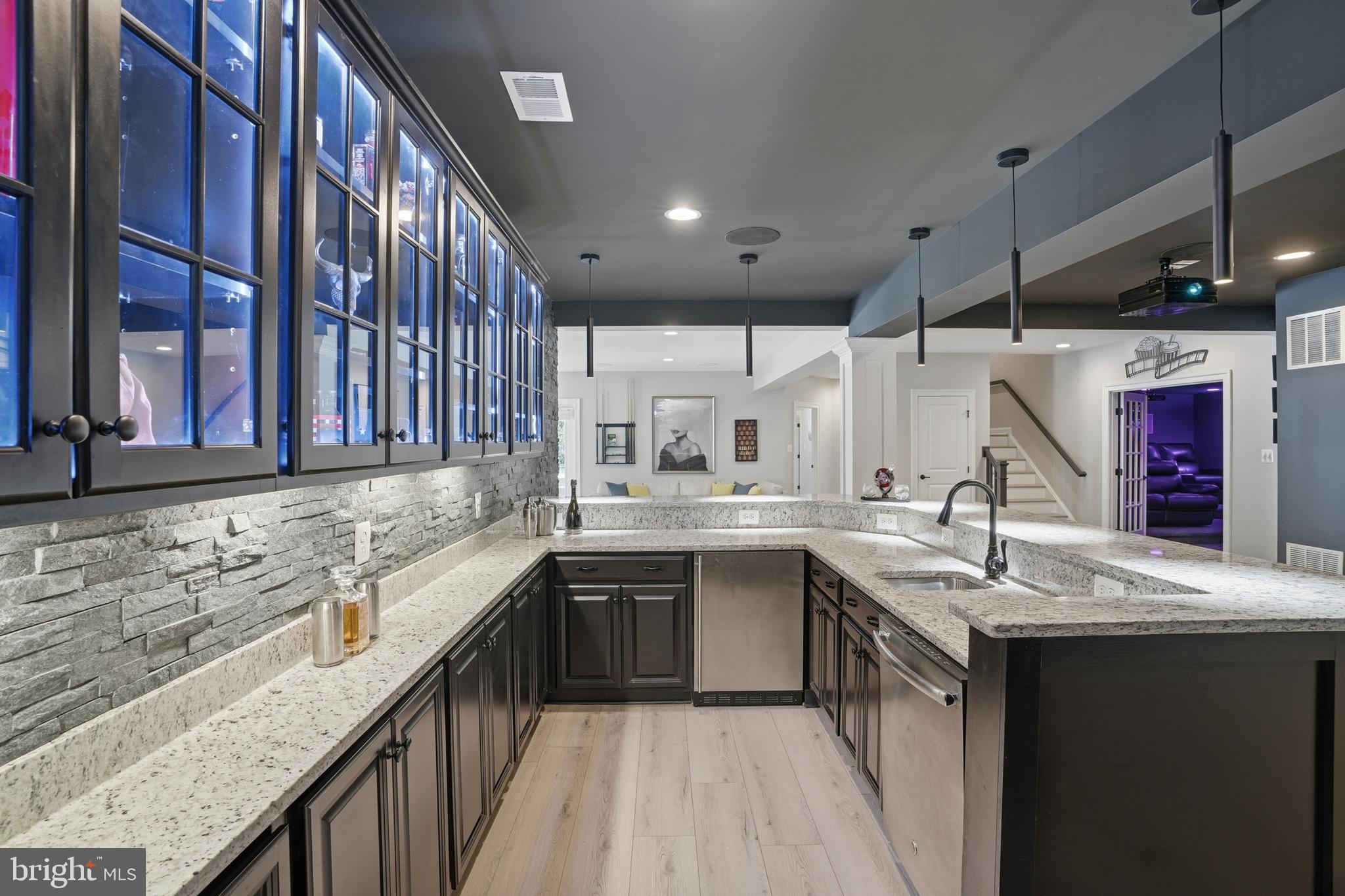 WILLOWSFORD - Residential