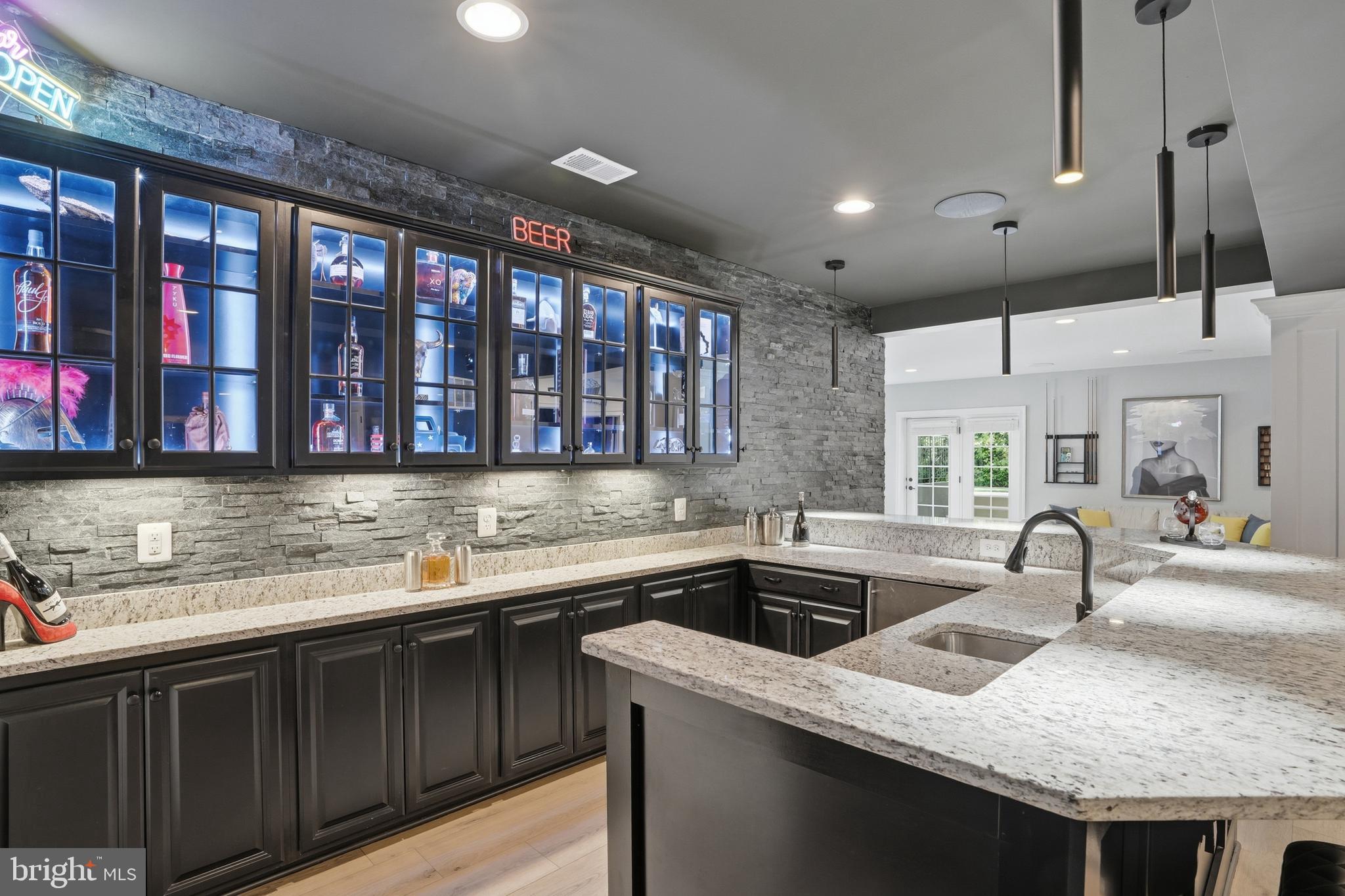 WILLOWSFORD - Residential