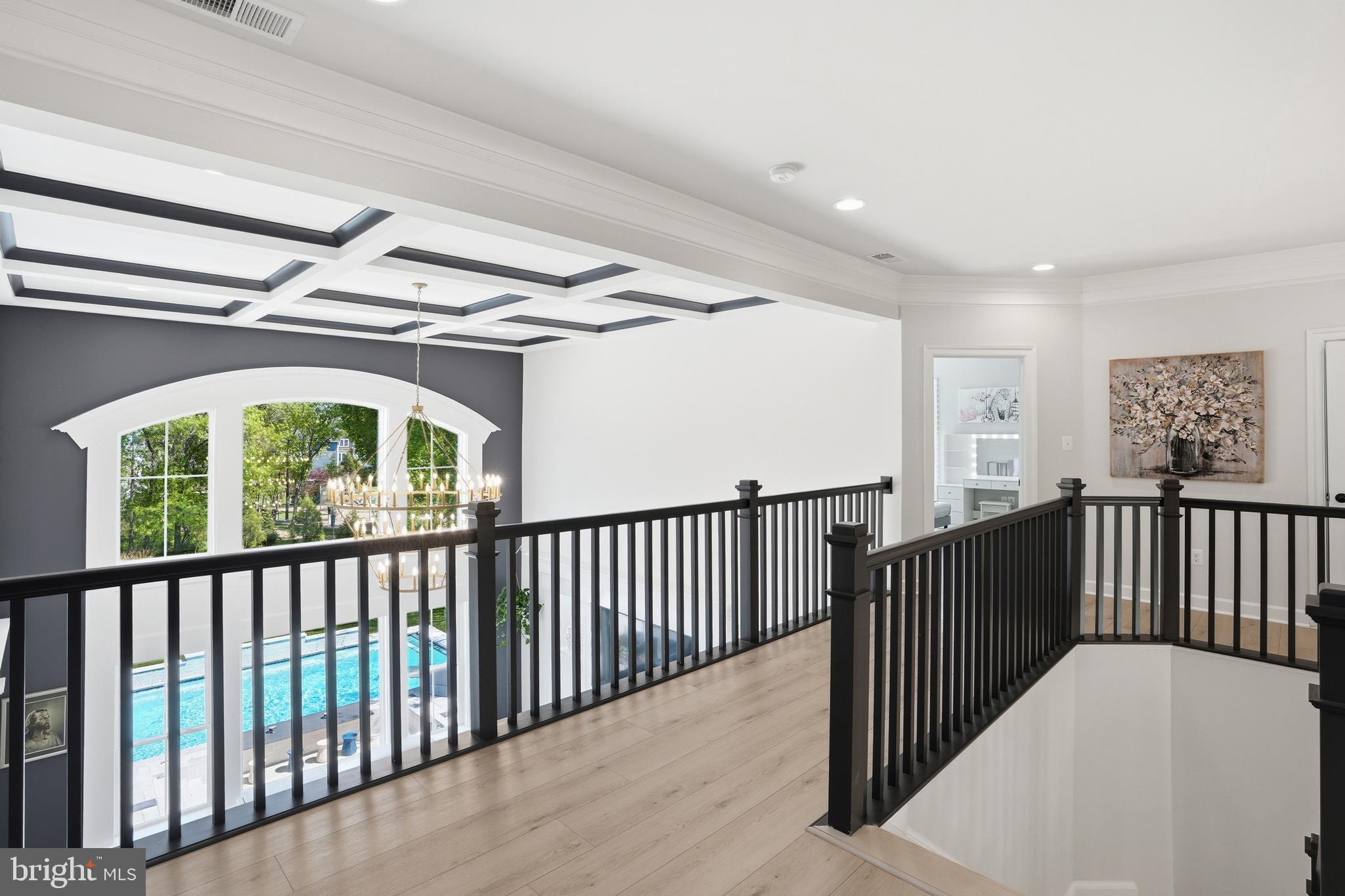 WILLOWSFORD - Residential