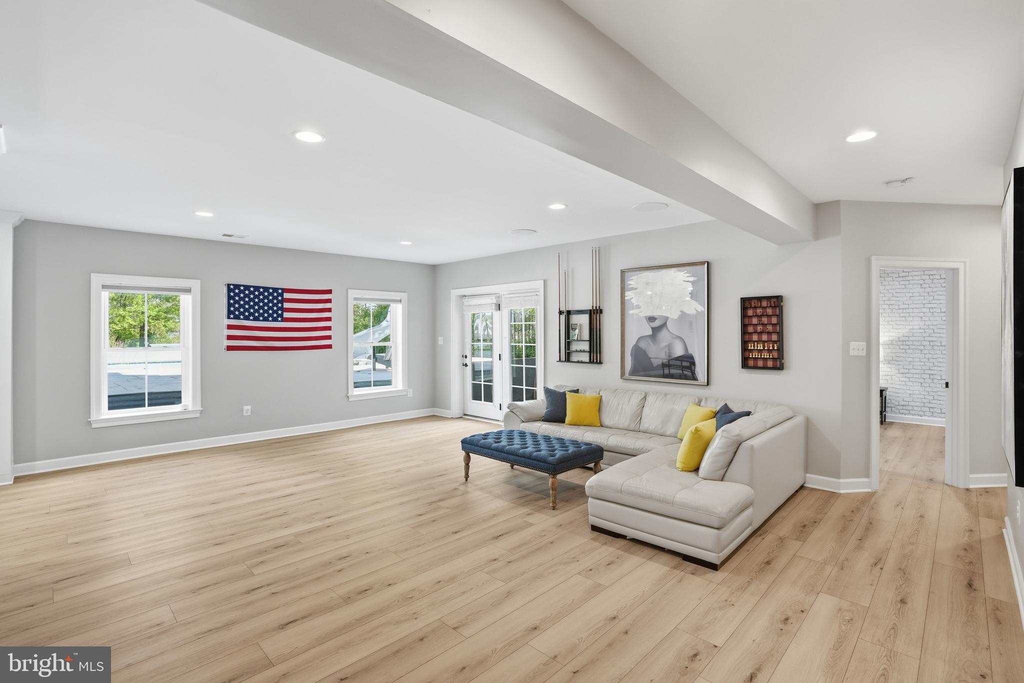 WILLOWSFORD - Residential