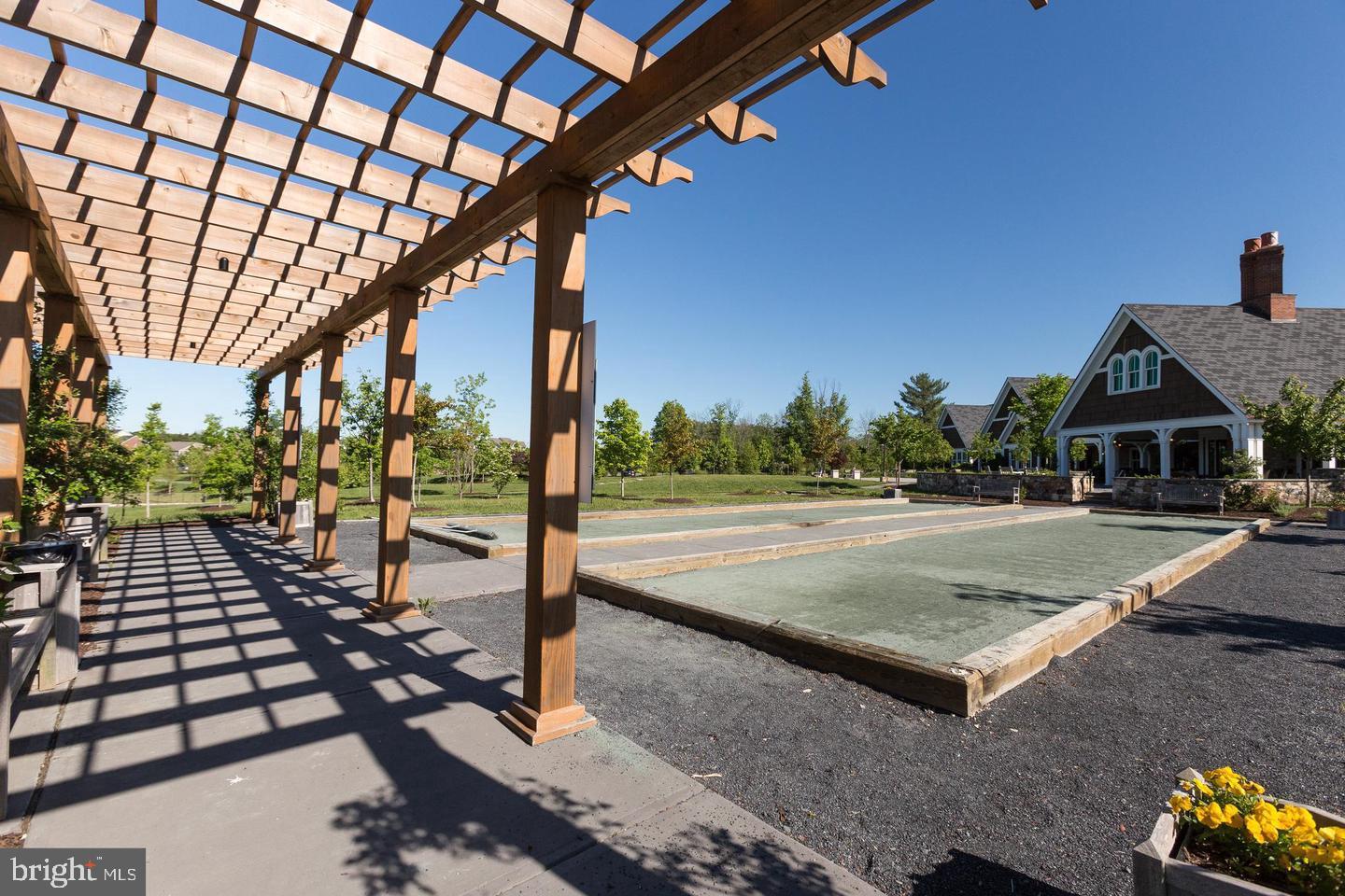 WILLOWSFORD - Residential