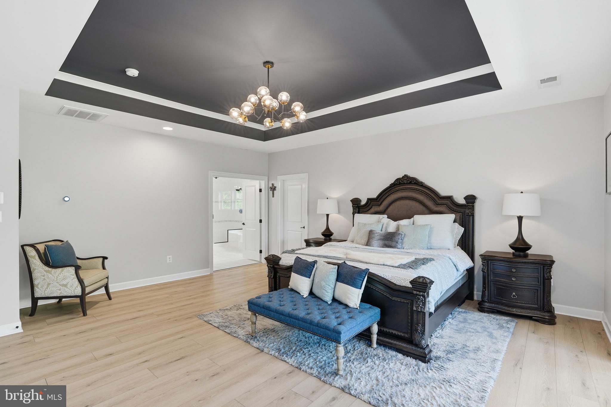 WILLOWSFORD - Residential