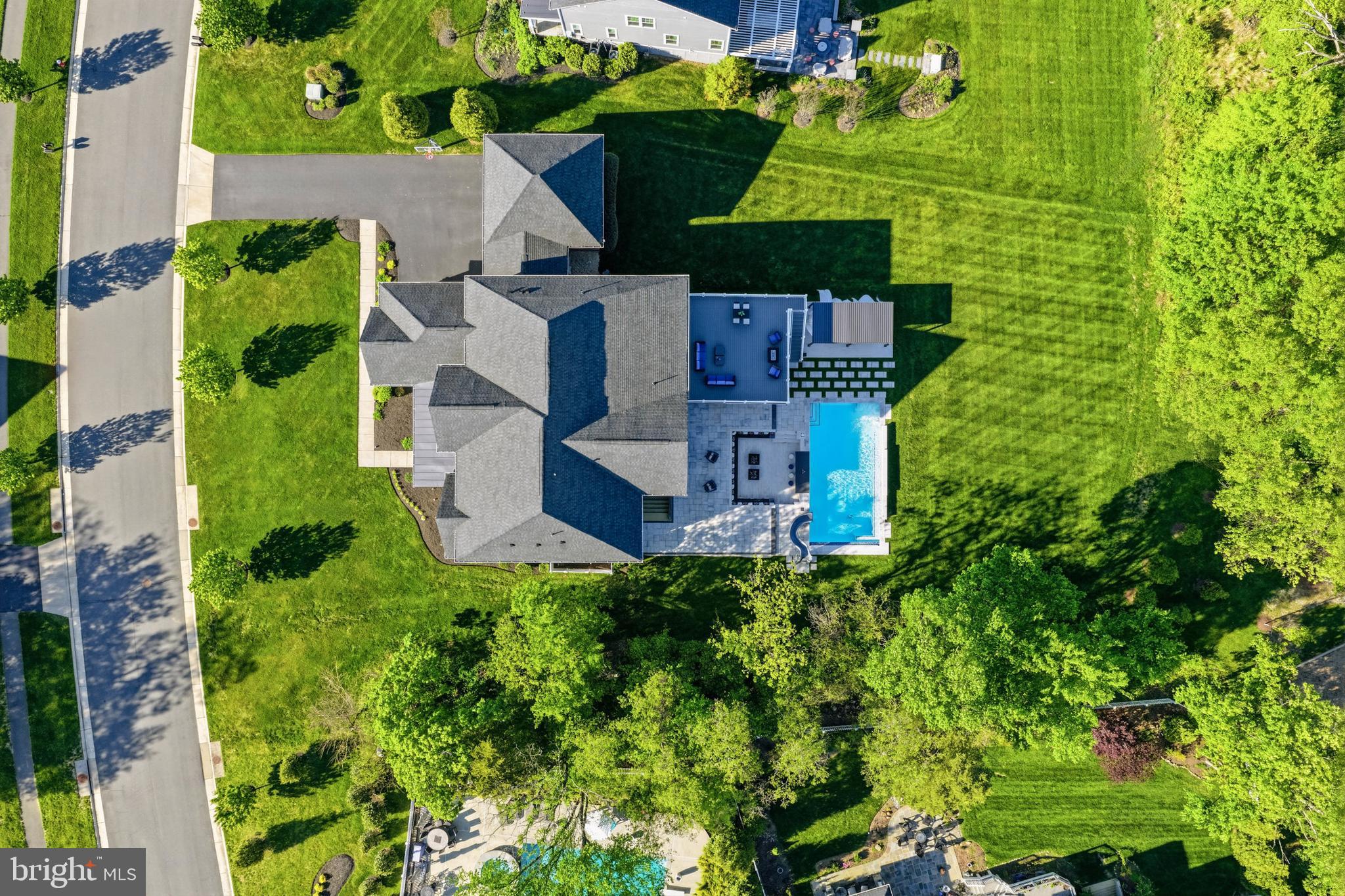 WILLOWSFORD - Residential