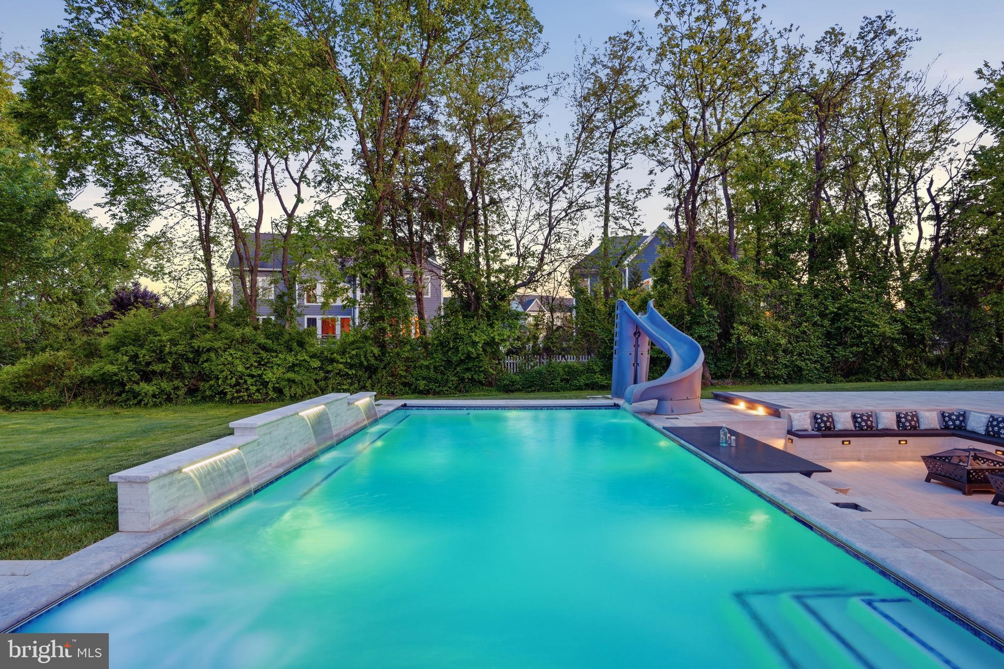WILLOWSFORD - Residential