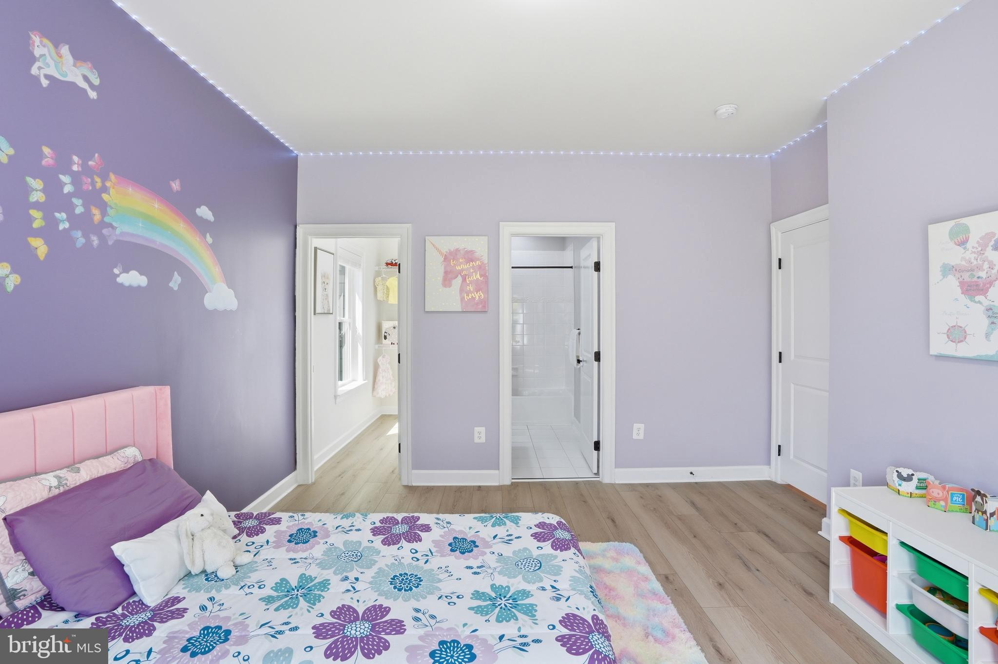 WILLOWSFORD - Residential