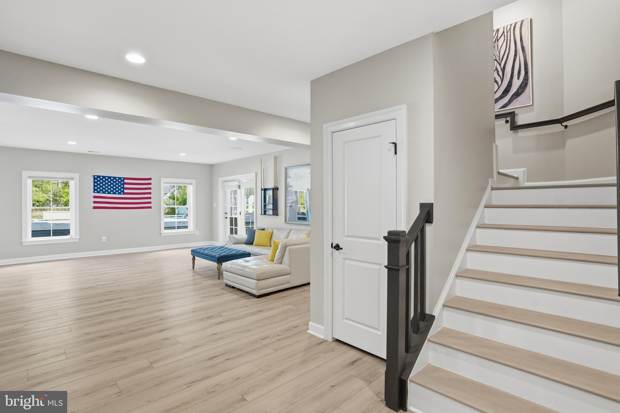 WILLOWSFORD - Residential