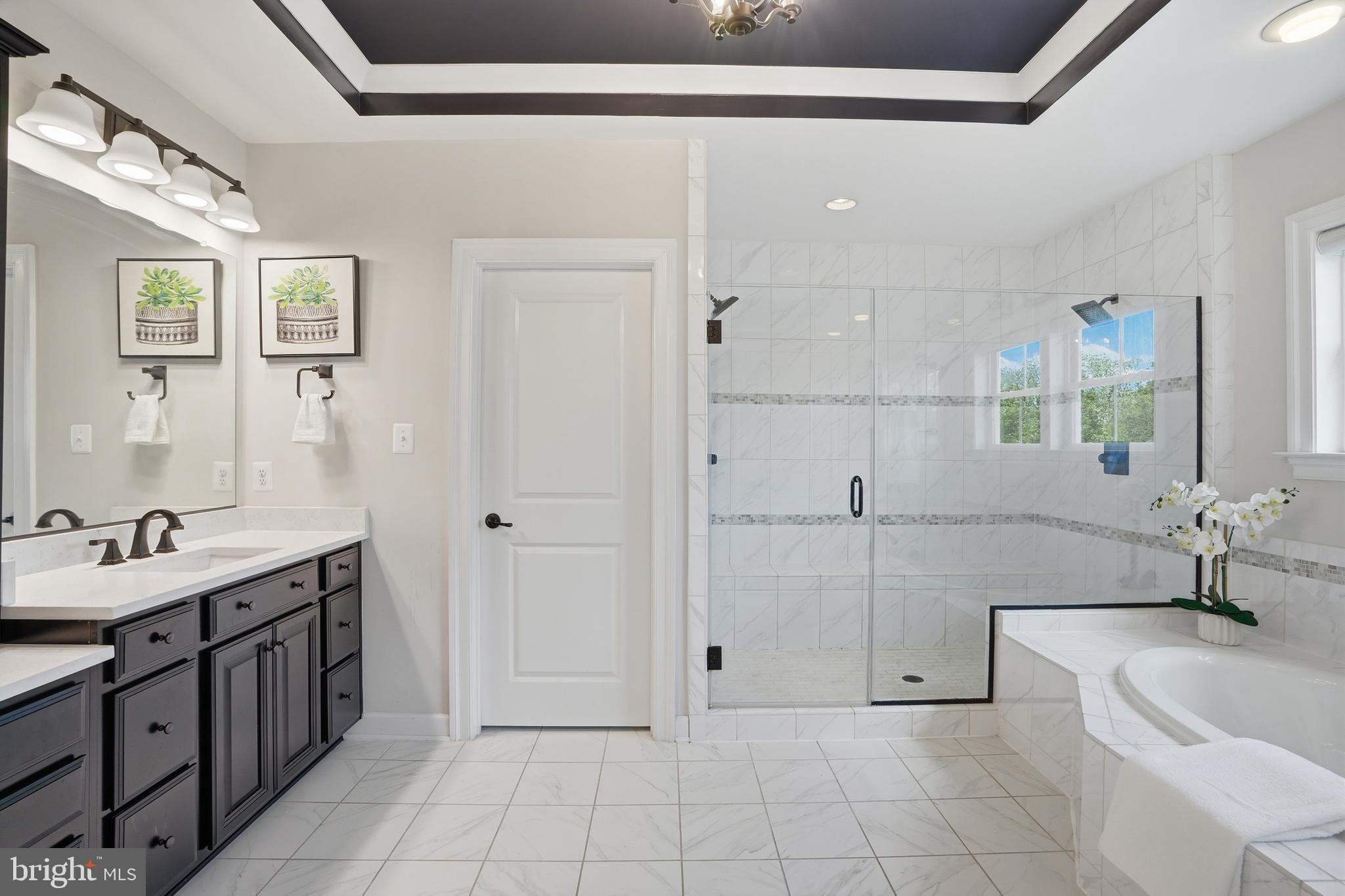 WILLOWSFORD - Residential