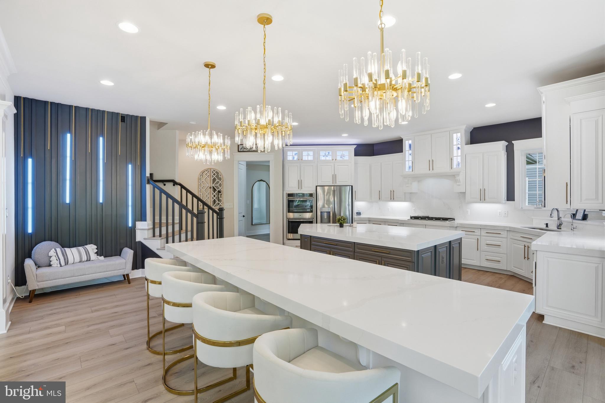 WILLOWSFORD - Residential