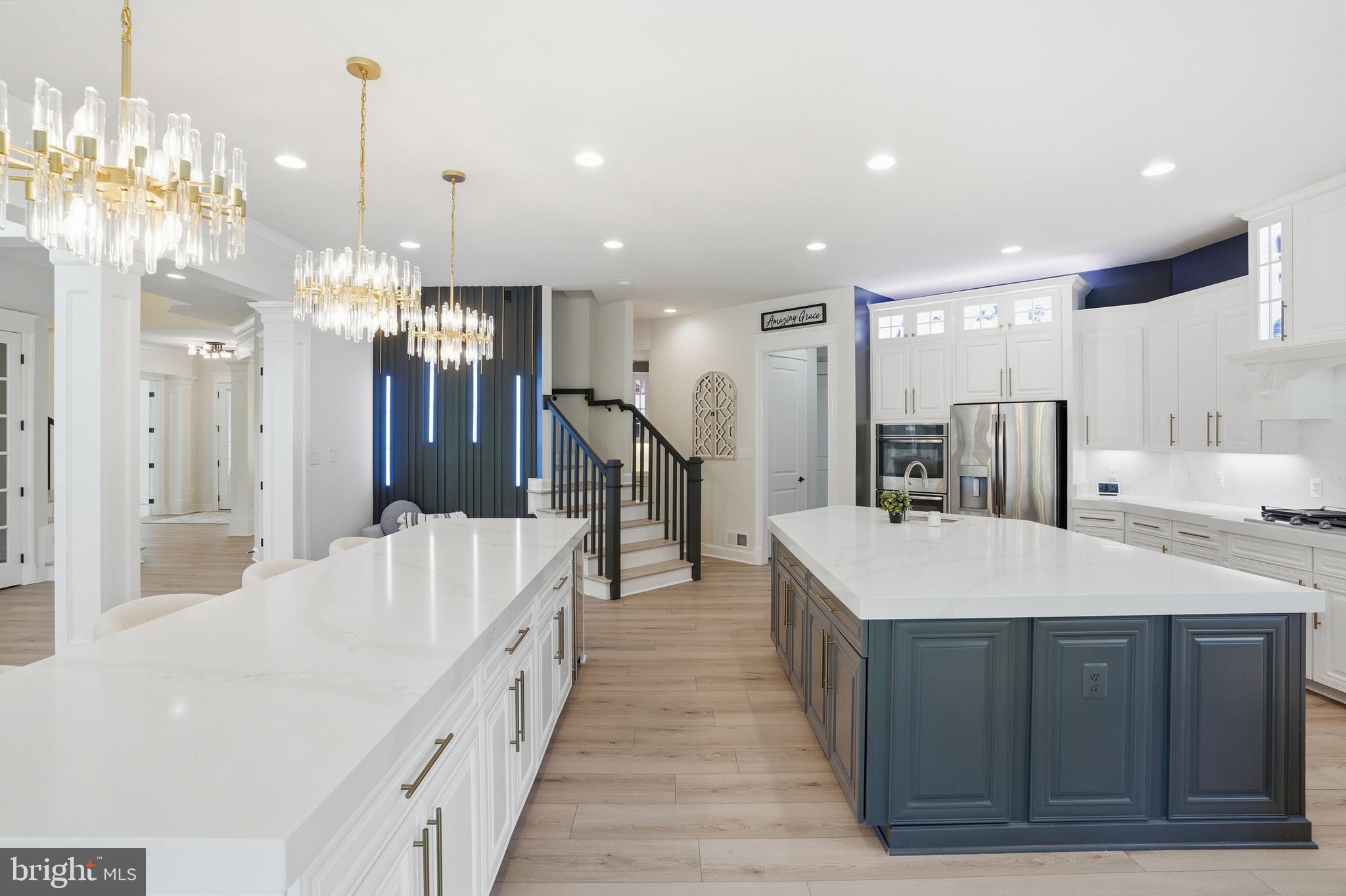 WILLOWSFORD - Residential