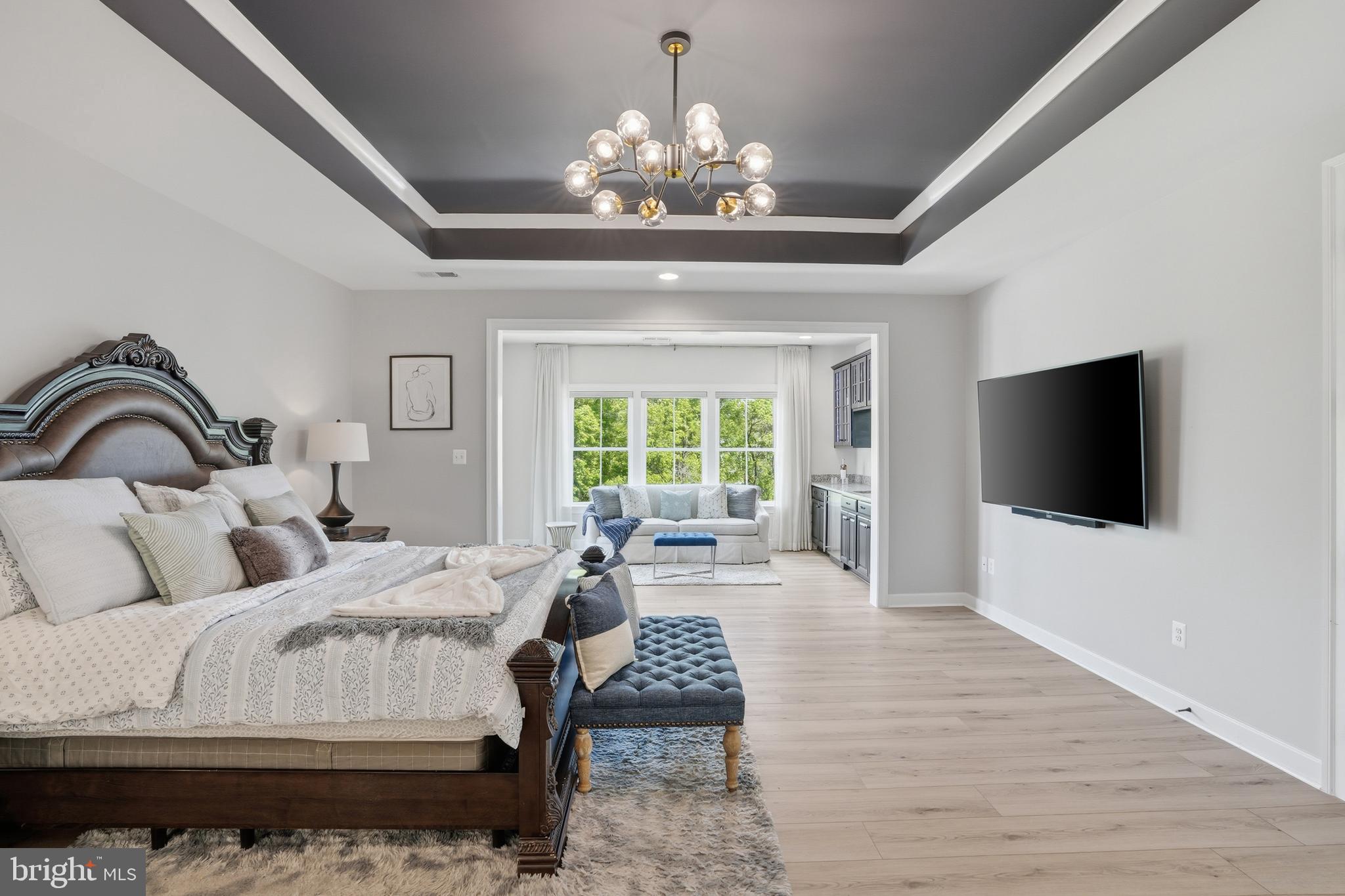 WILLOWSFORD - Residential