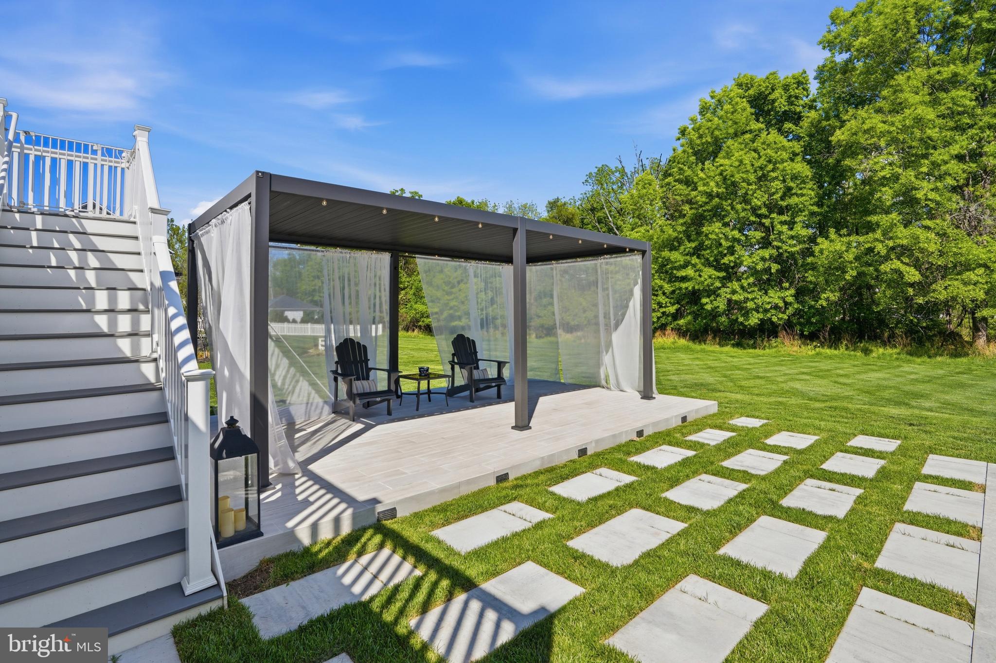 WILLOWSFORD - Residential