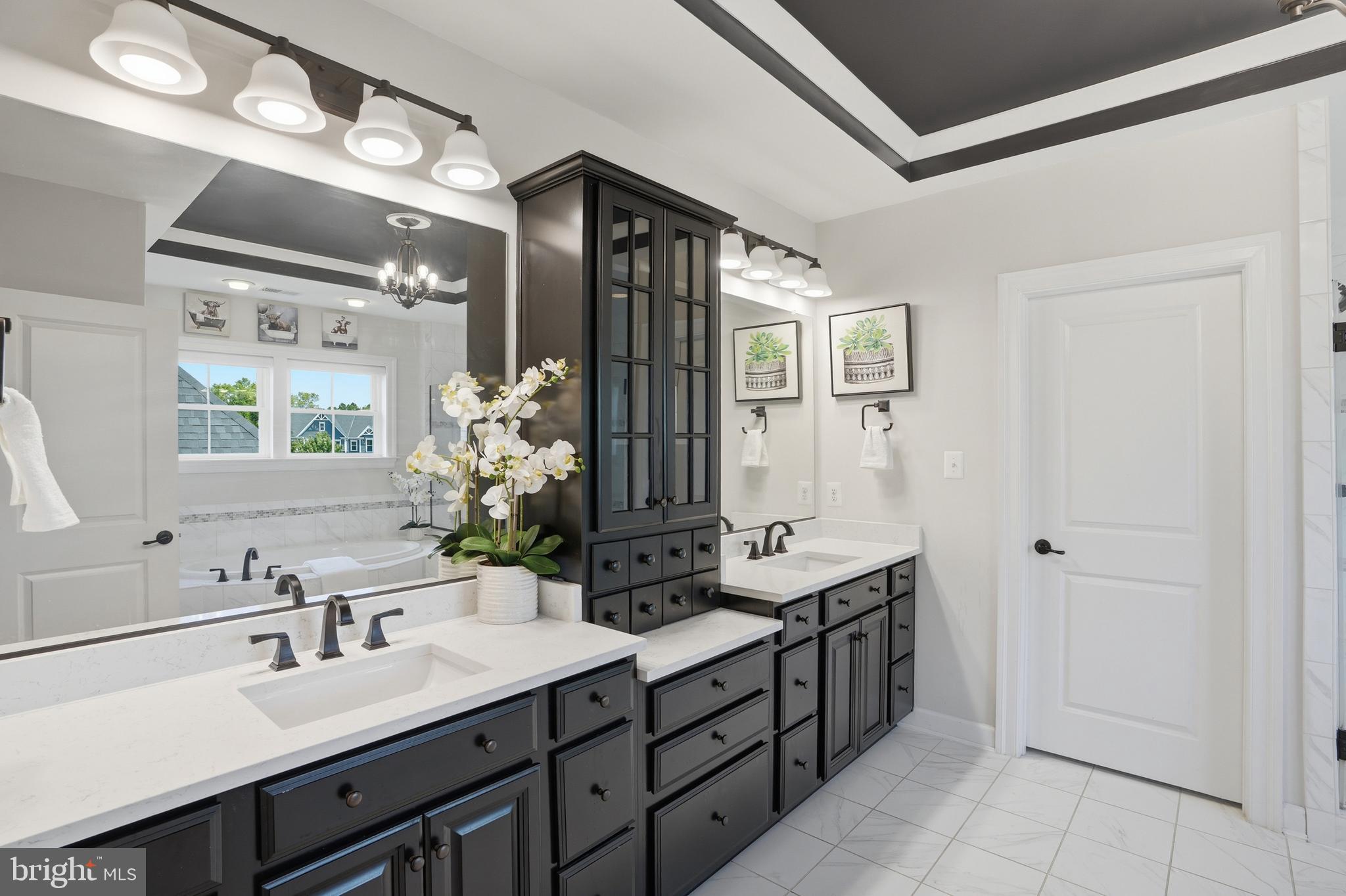 WILLOWSFORD - Residential