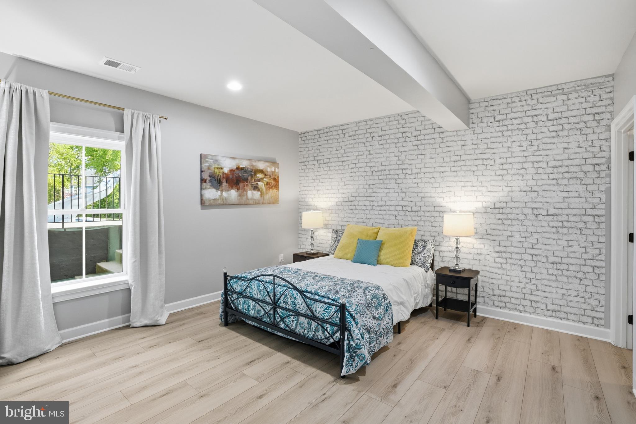 WILLOWSFORD - Residential