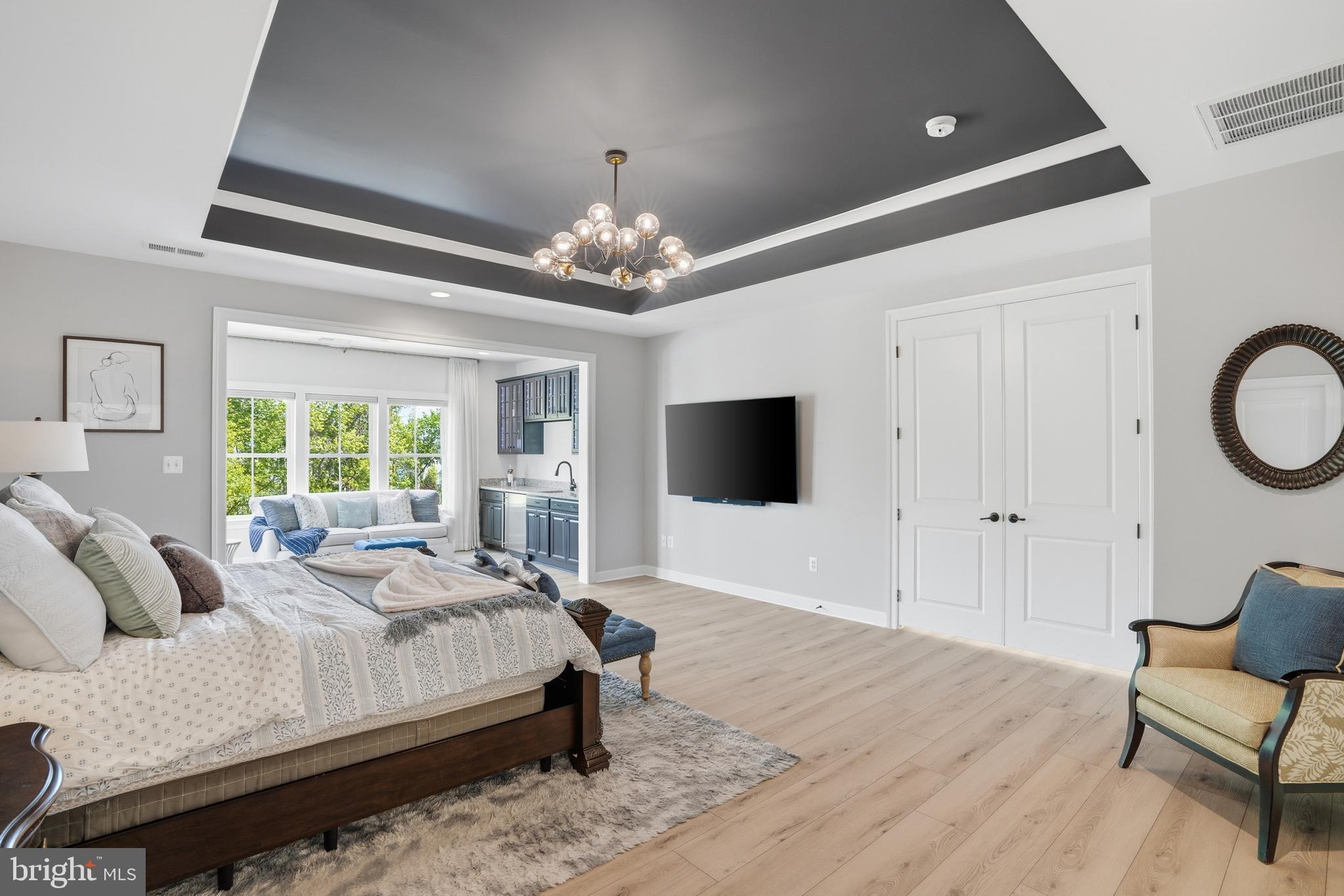 WILLOWSFORD - Residential