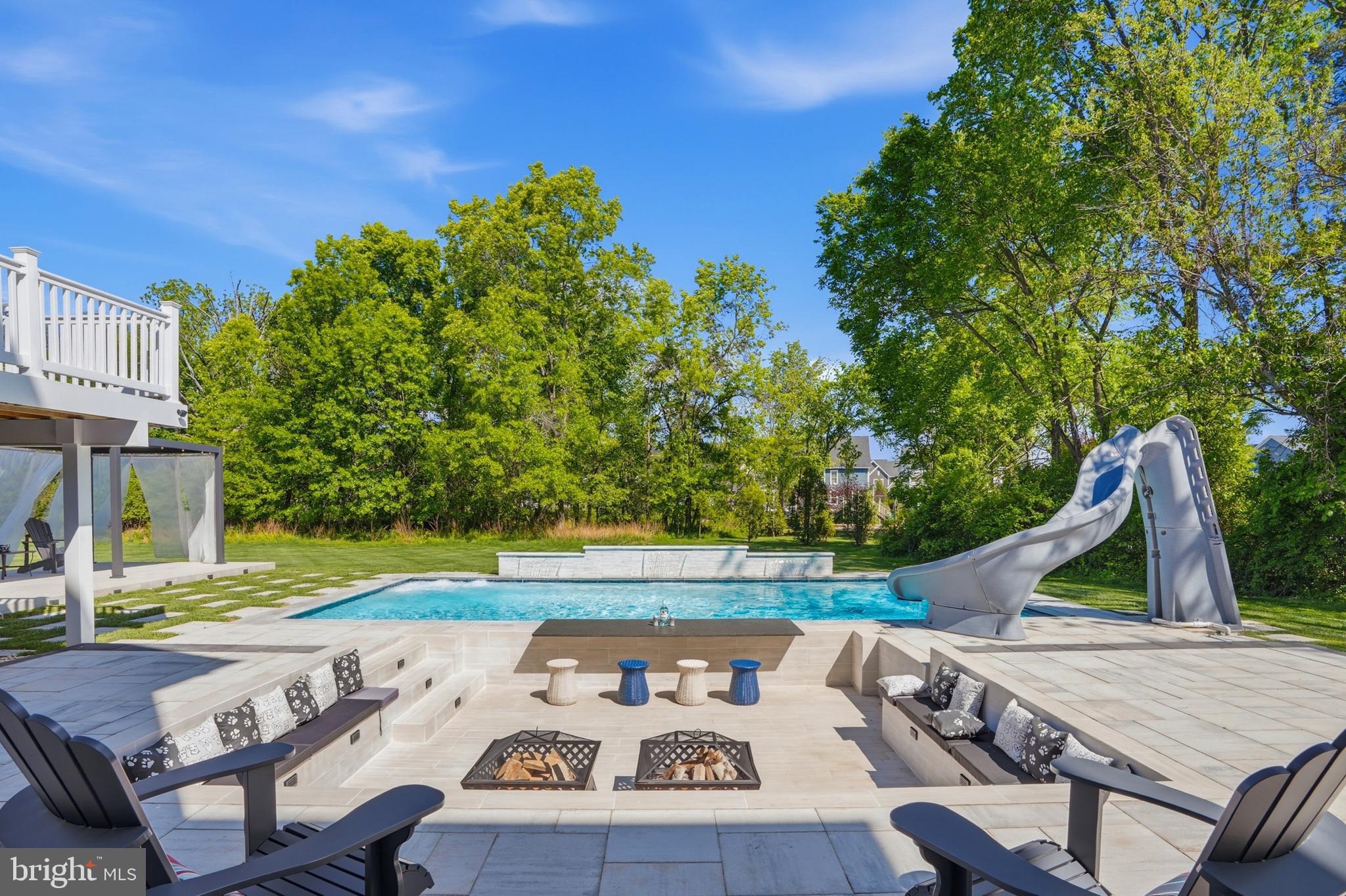 WILLOWSFORD - Residential