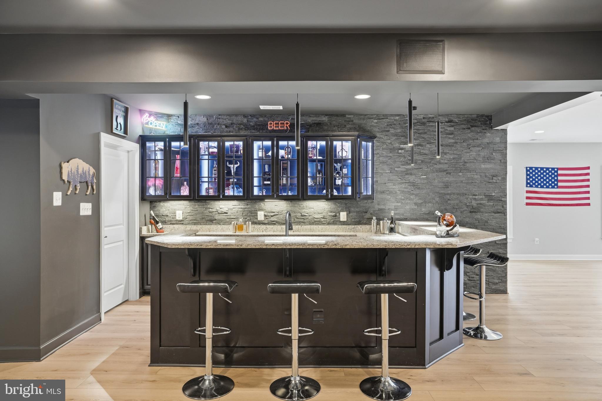 WILLOWSFORD - Residential