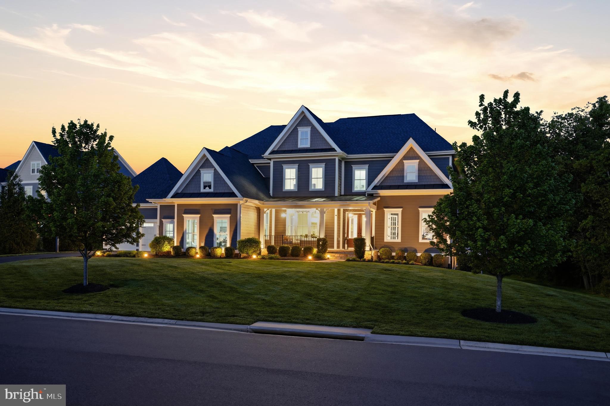 WILLOWSFORD - Residential
