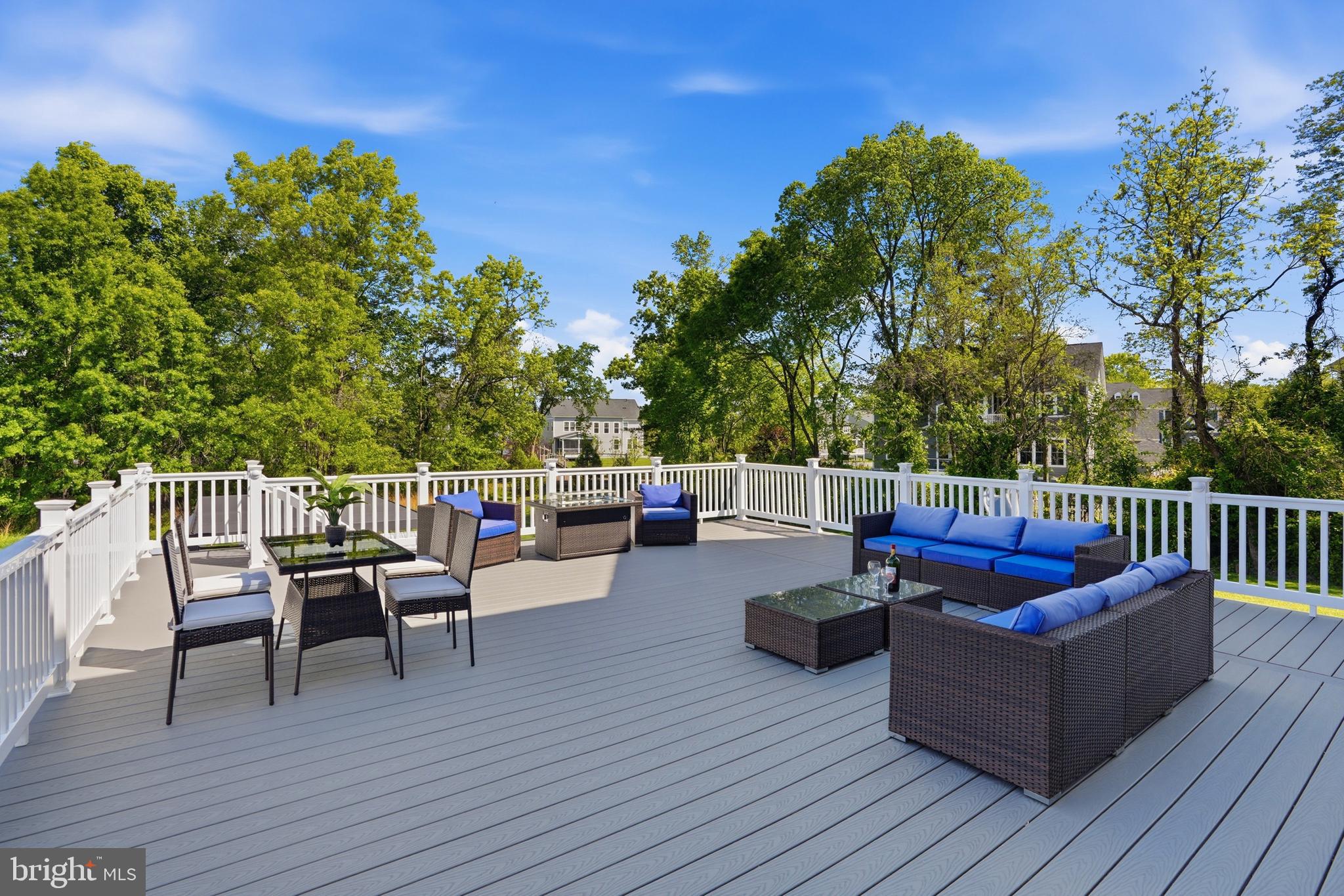 WILLOWSFORD - Residential