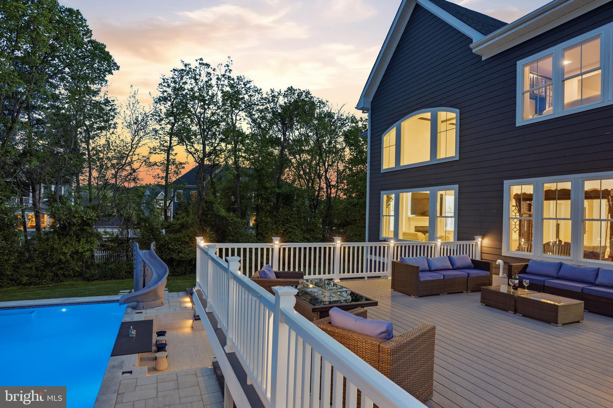 WILLOWSFORD - Residential
